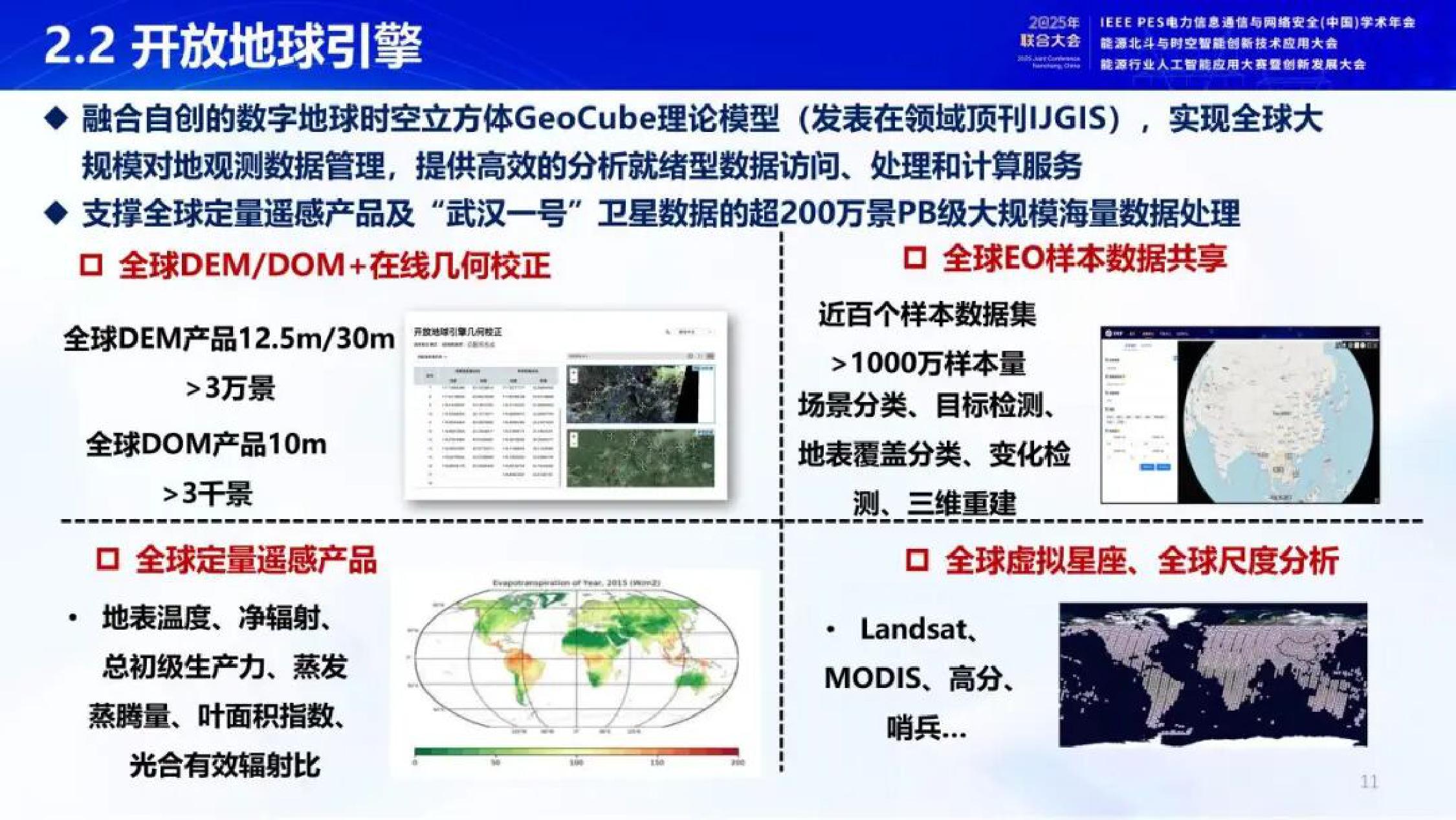 2025年开放地球引擎OGE驱动的能源时空信息服务新模式报告.pdf
