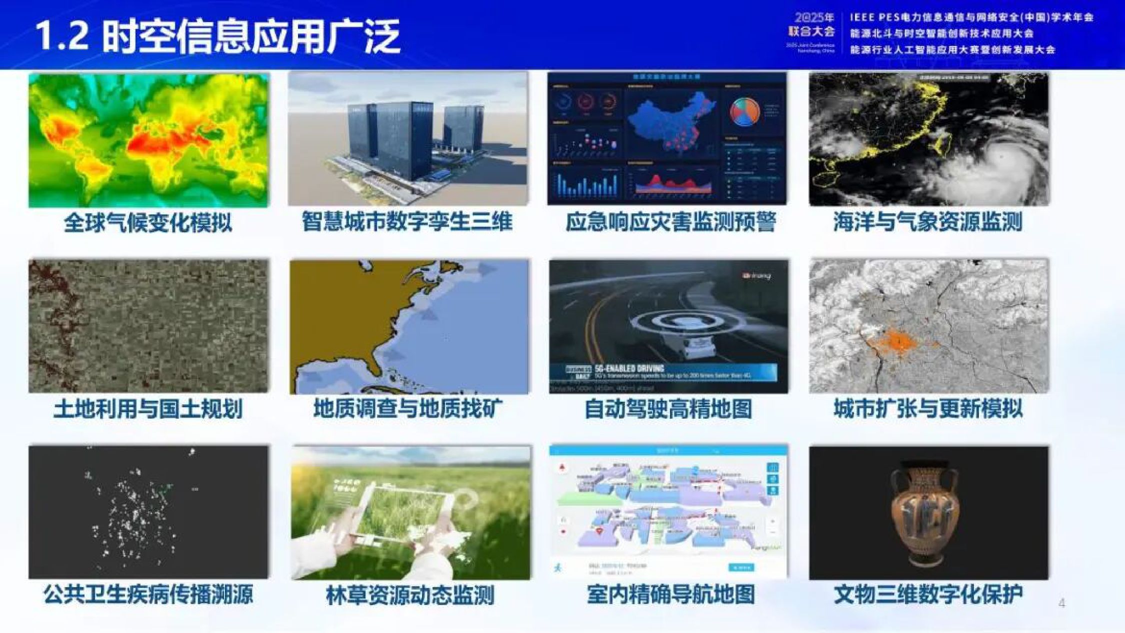 2025年开放地球引擎OGE驱动的能源时空信息服务新模式报告.pdf