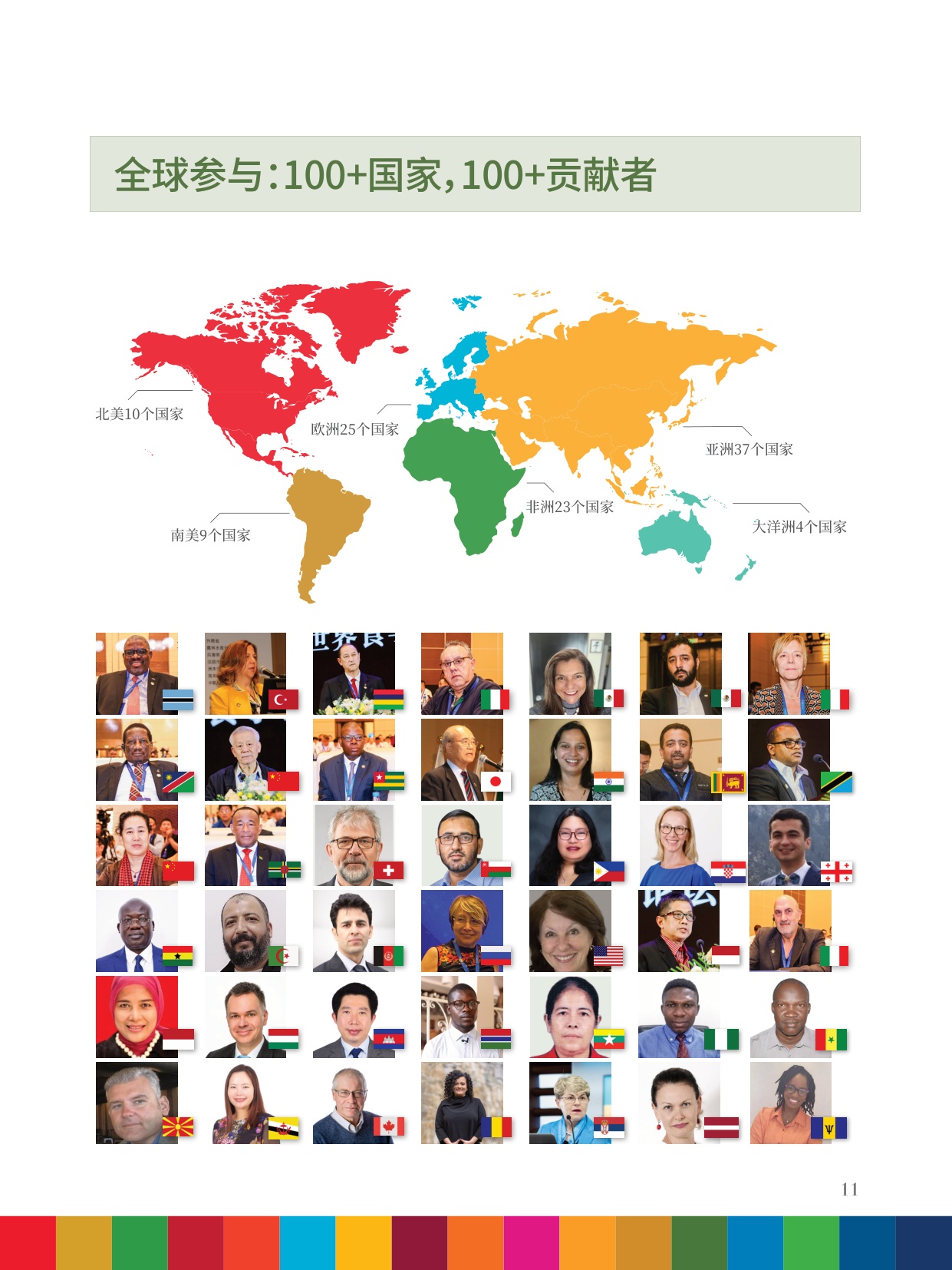 2025年全球食物系统与SDG研究报告-食物供给、食者健康、生态平衡的整体治理.pdf