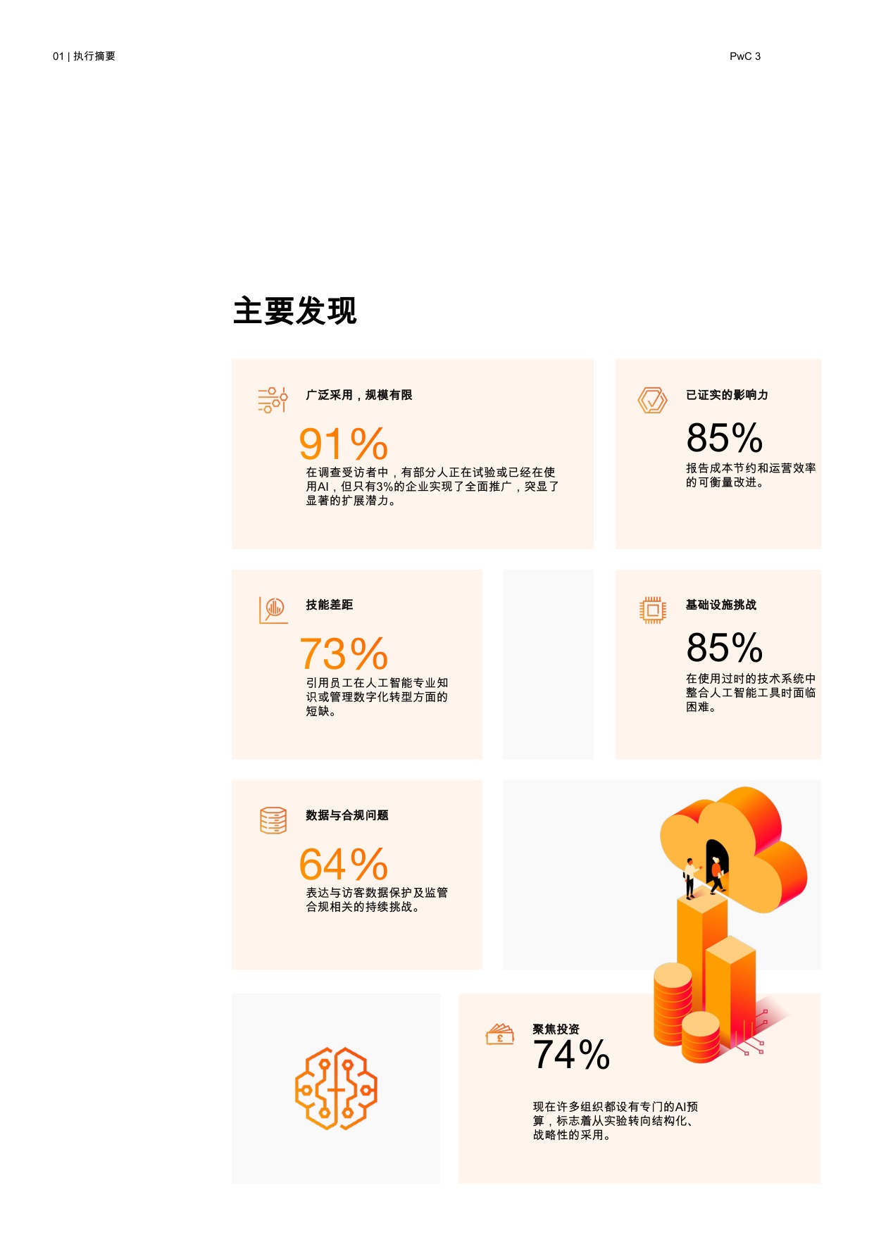 2025年人工智能是旅游和酒店业的核心报告-赋能个性化、效率和增长.pdf