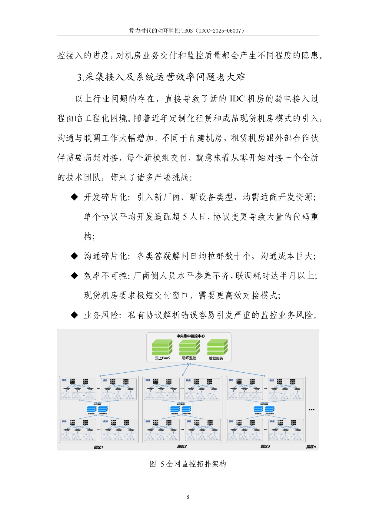 2025年算力时代的动环监控TBOS白皮书.pdf