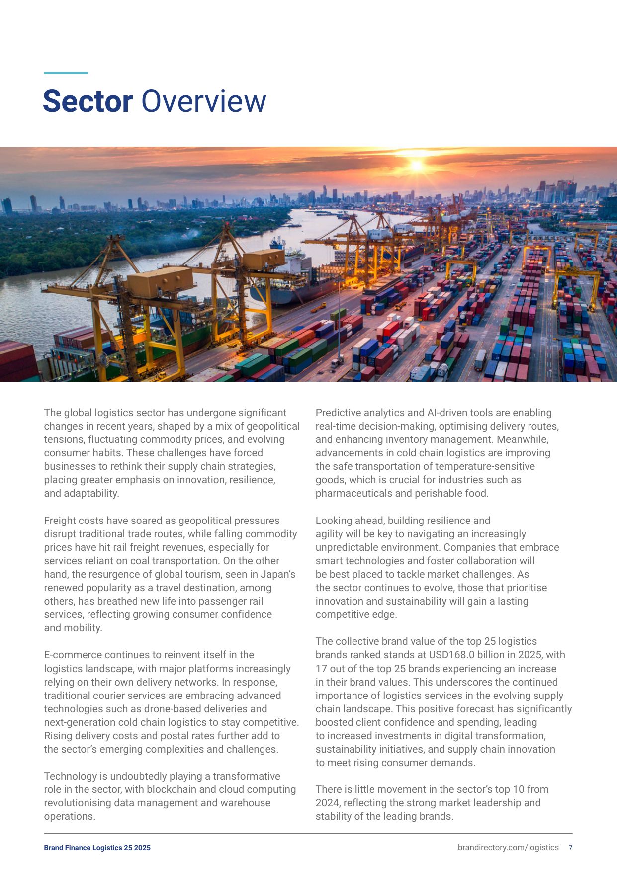 2025年物流品牌25强.pdf
