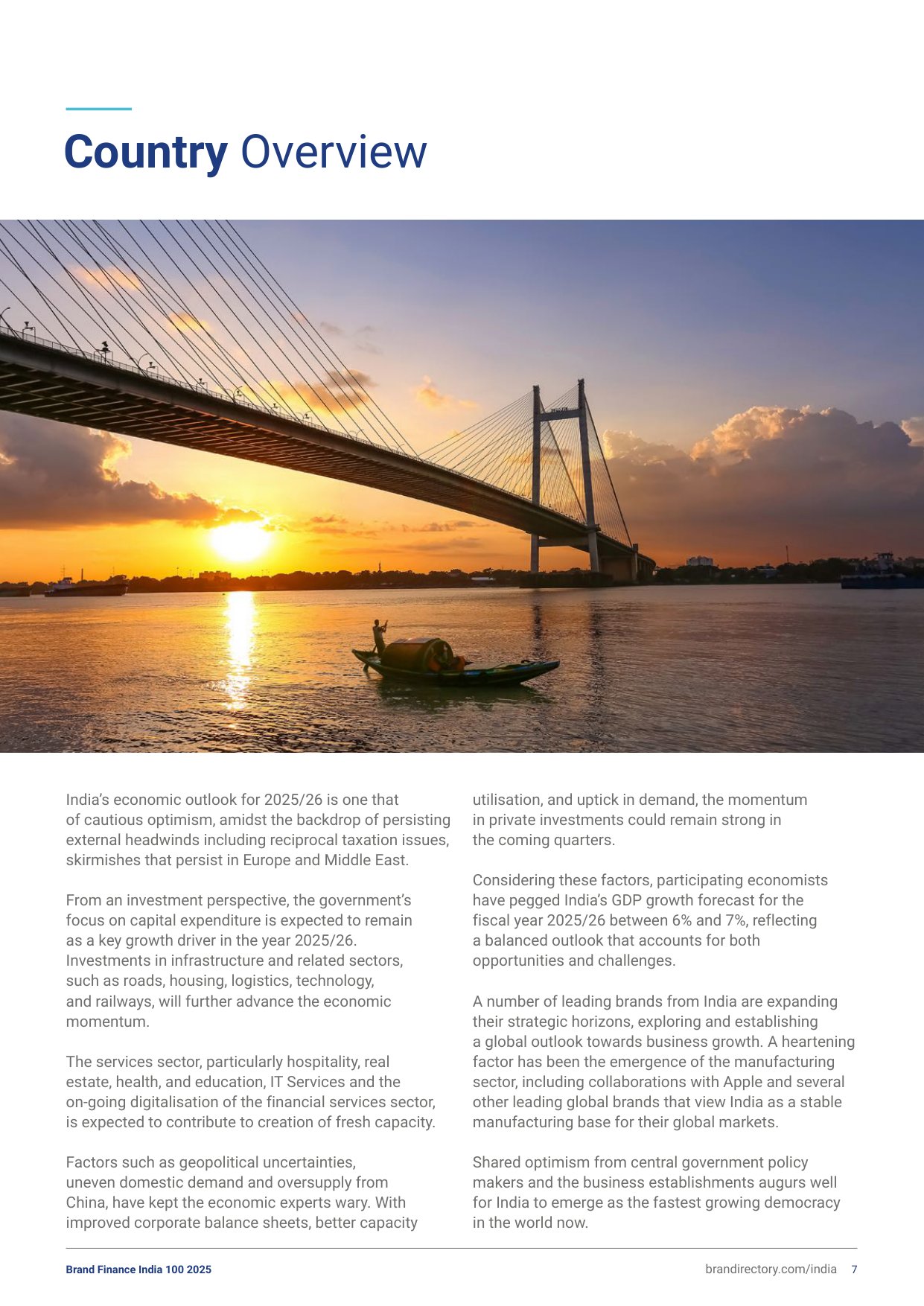 2025年印度品牌100强.pdf