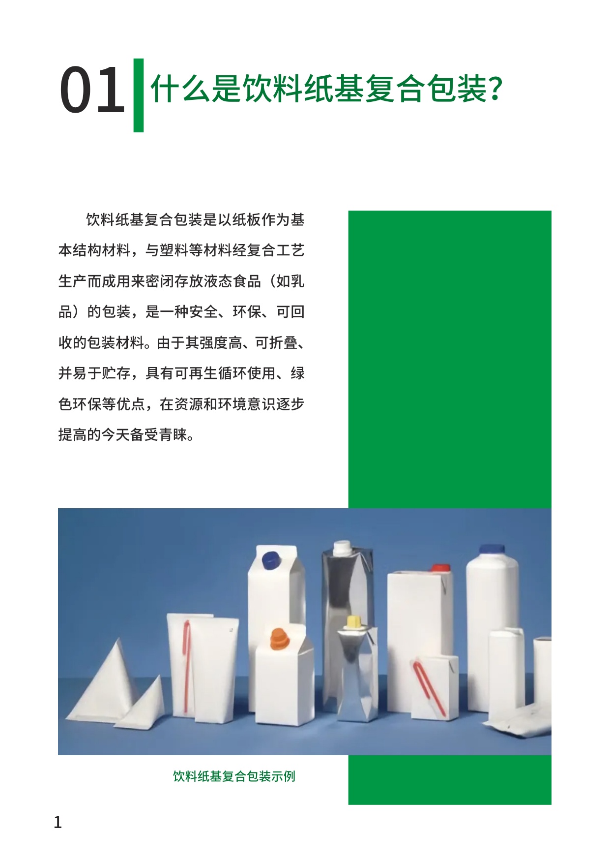 2025年饮料纸基复合包装资源化利用案例集.pdf