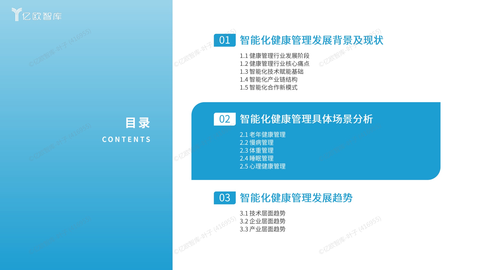 2025年中国智能化健康管理行业研究报告.pdf