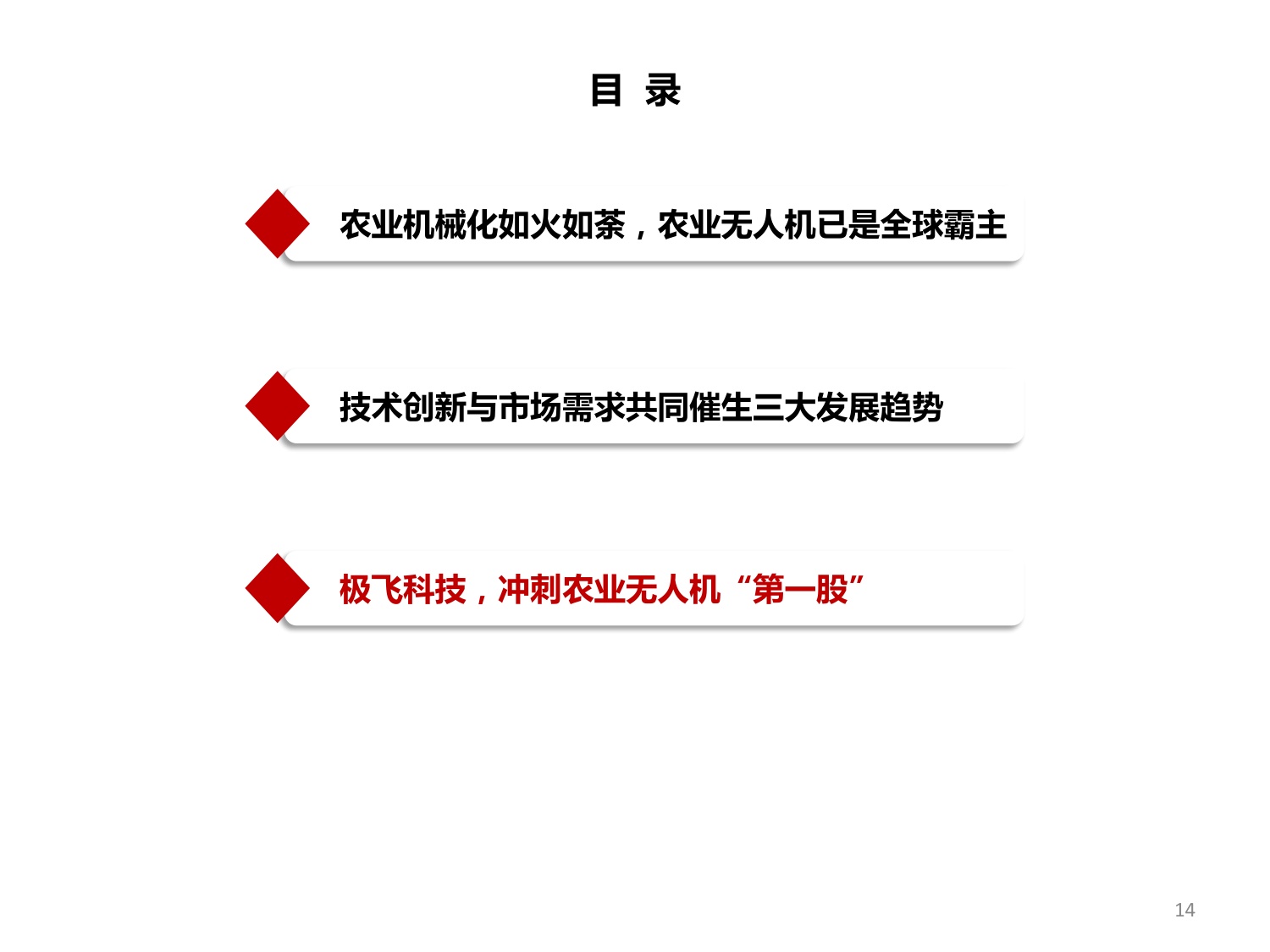2025农业无人机发展现状、未来趋势及龙头企业极飞科技分析报告.pdf