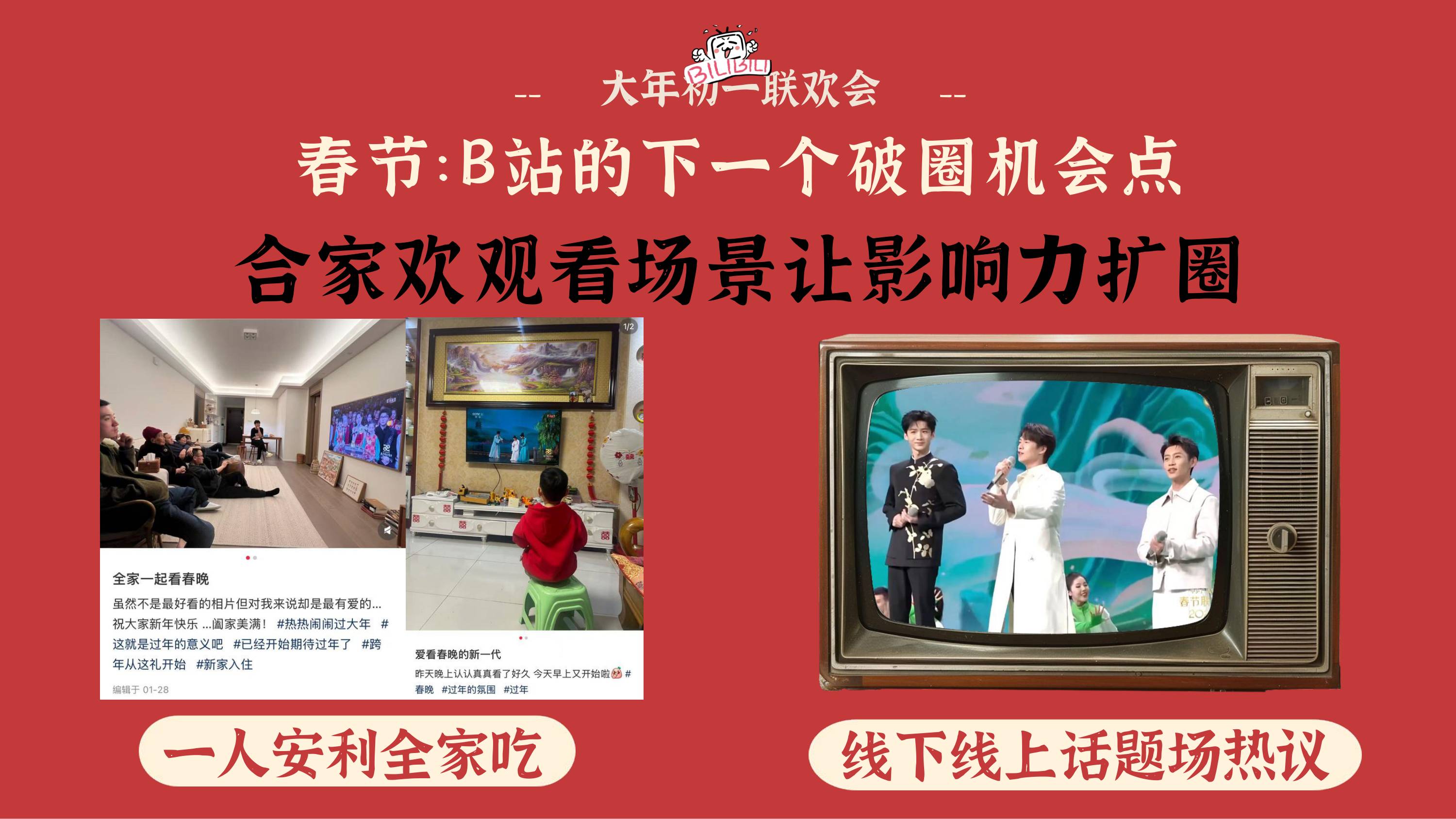 2026哔哩哔哩大年初一联欢会招商方案.pdf