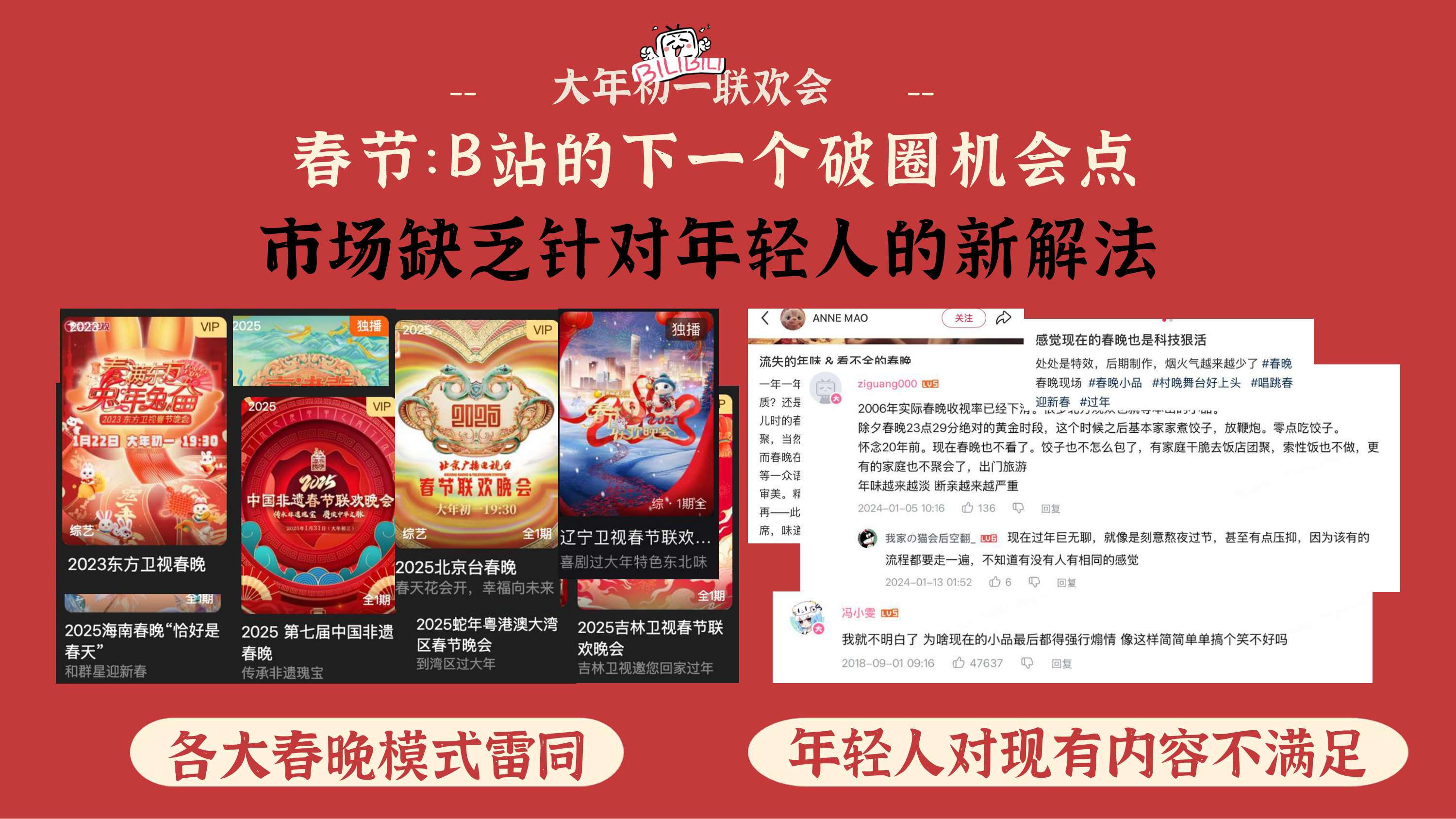 2026哔哩哔哩大年初一联欢会招商方案.pdf