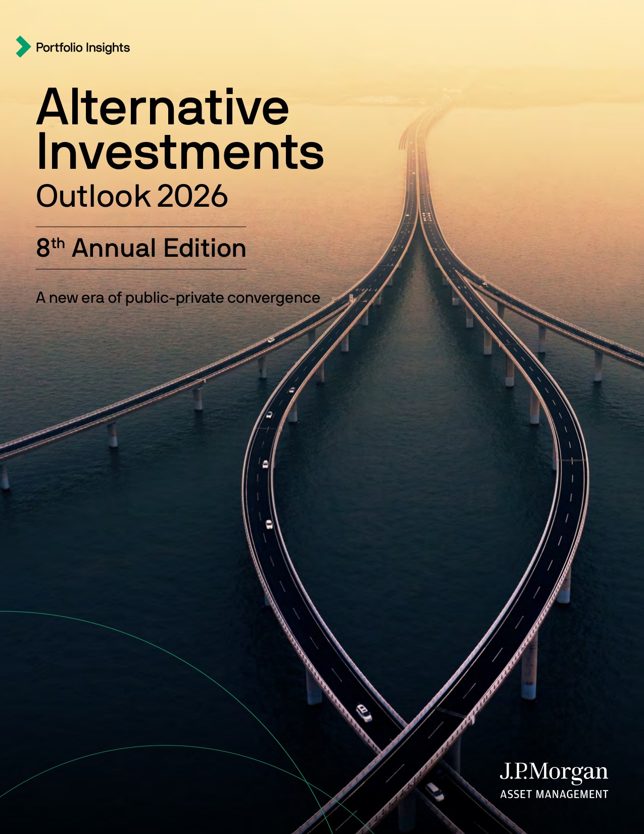 2026年全球另类投资展望报告：公私融合新纪元（第八版）（英文版）.pdf