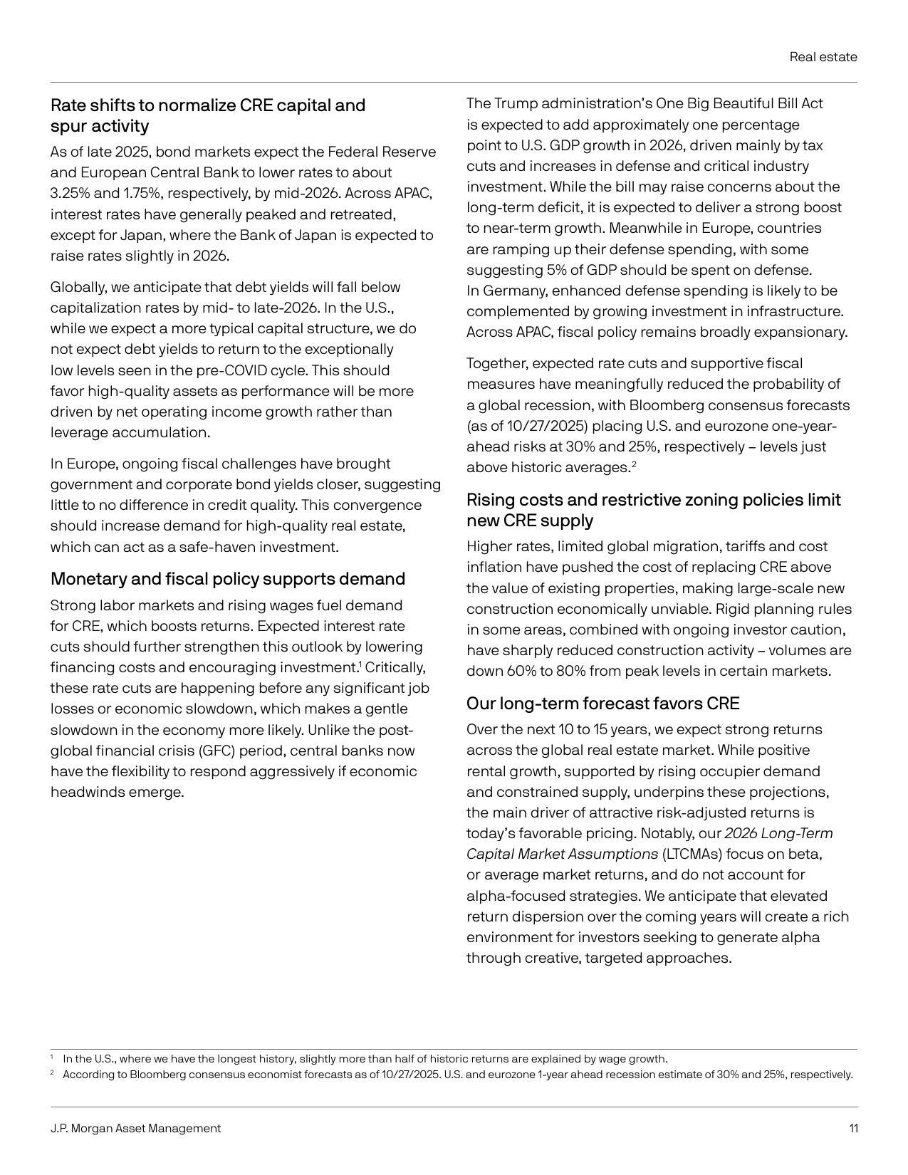 2026年全球另类投资展望报告：公私融合新纪元（第八版）（英文版）.pdf