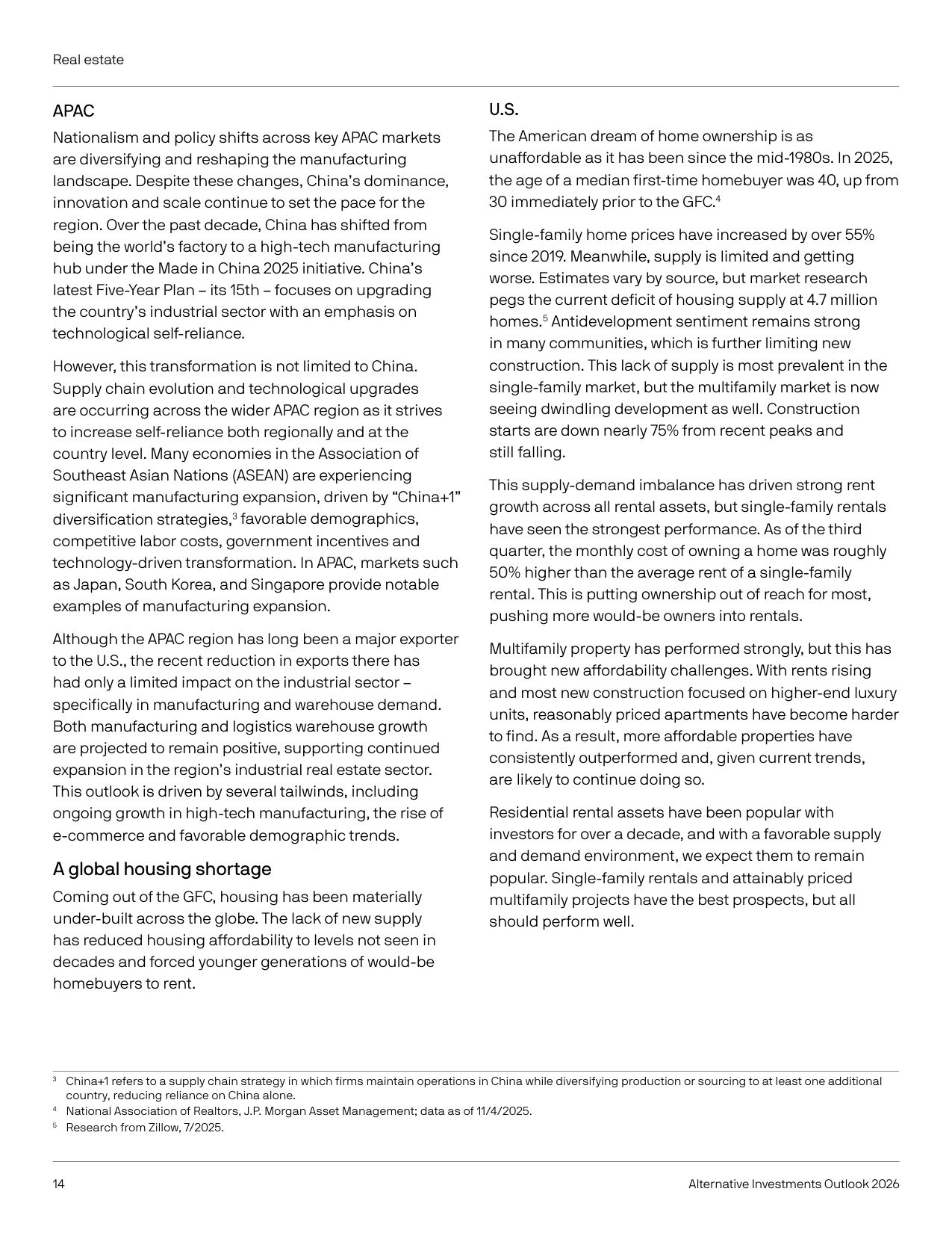 2026年全球另类投资展望报告：公私融合新纪元（第八版）（英文版）.pdf