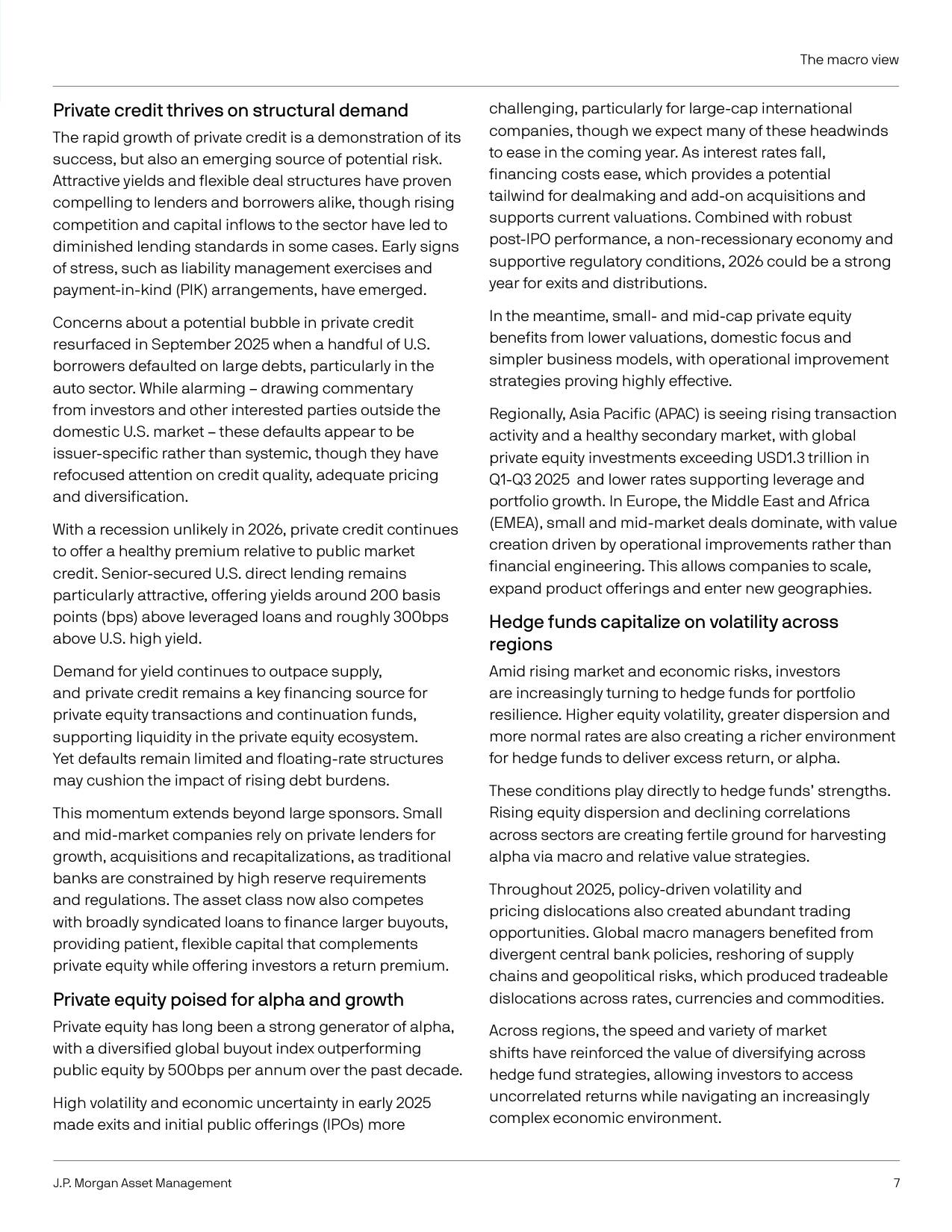 2026年全球另类投资展望报告：公私融合新纪元（第八版）（英文版）.pdf