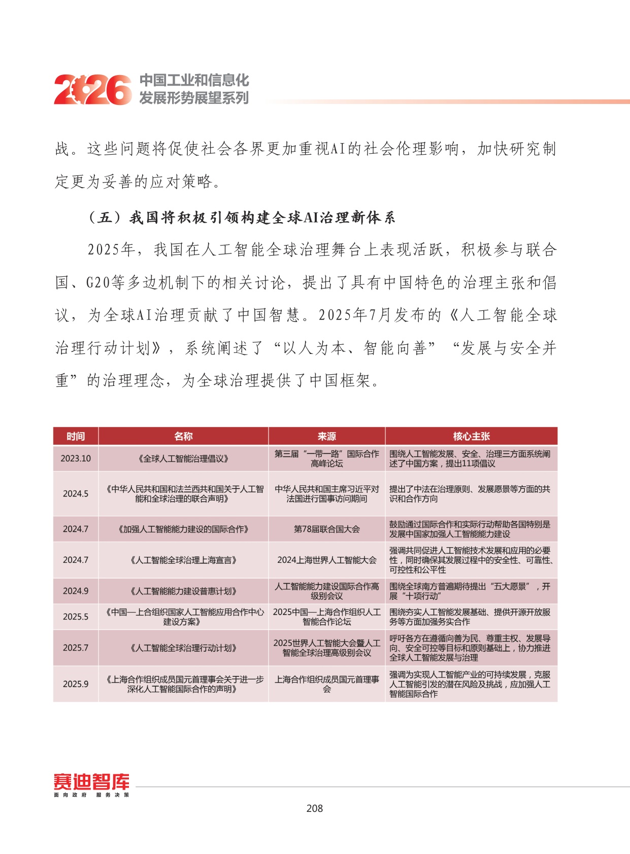 2026年我国人工智能治理发展形势展望.pdf