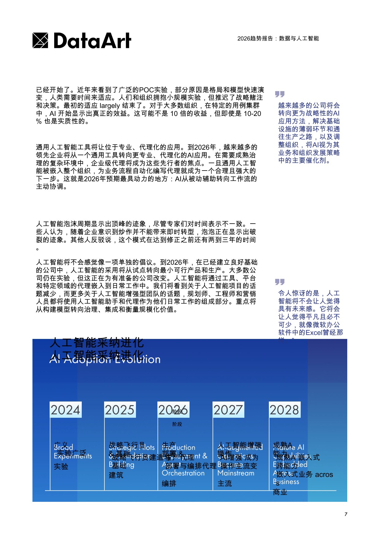 2026趋势报告：数据与人工智能.pdf
