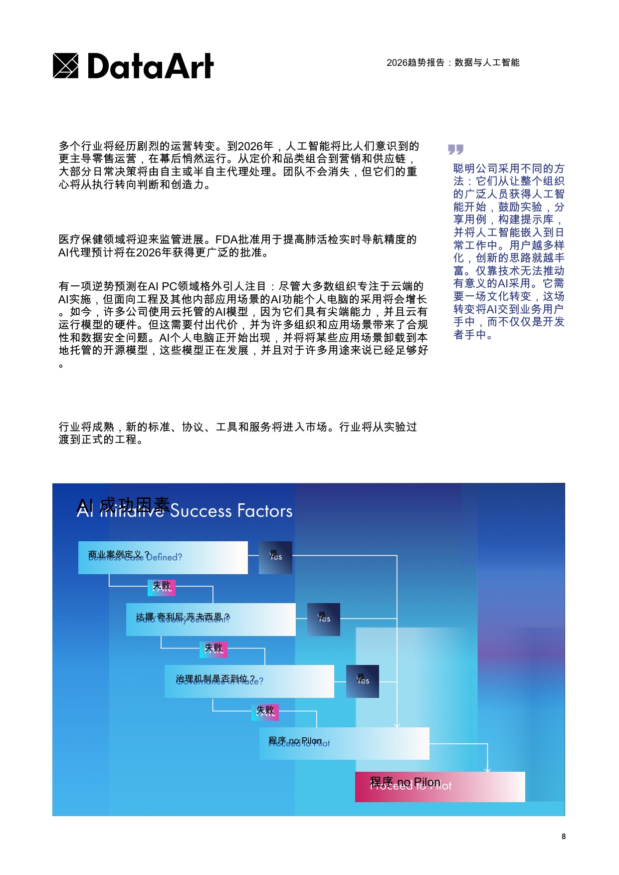 2026趋势报告：数据与人工智能.pdf