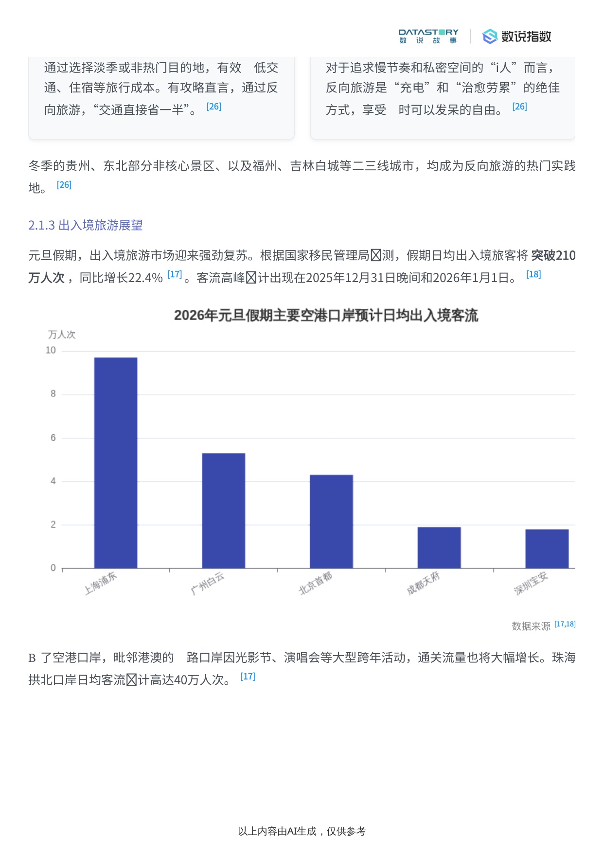 2026元旦假期过节方式社媒用户洞察.pdf