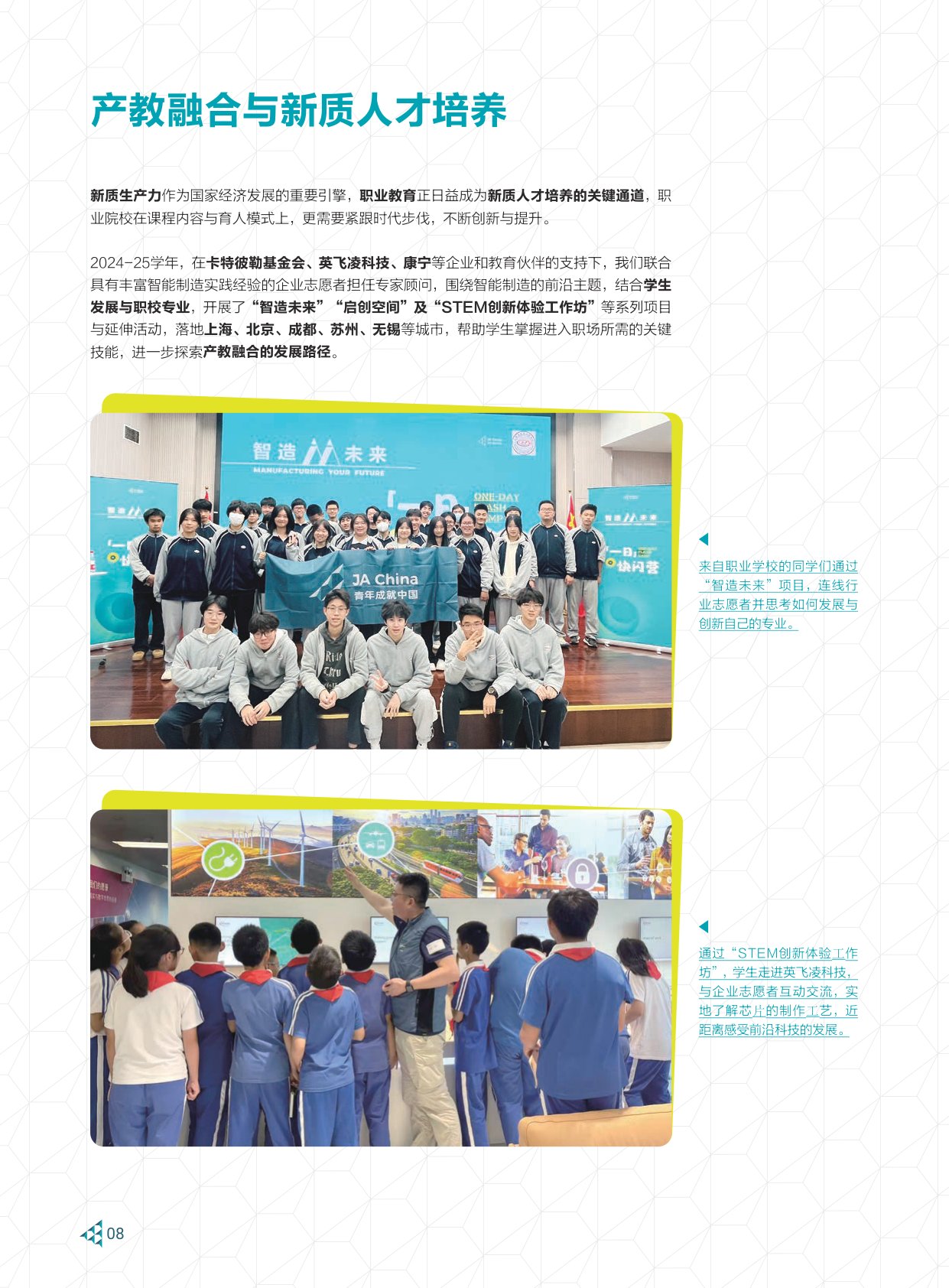 JA中国：2024-2025青年成就中国年报.pdf