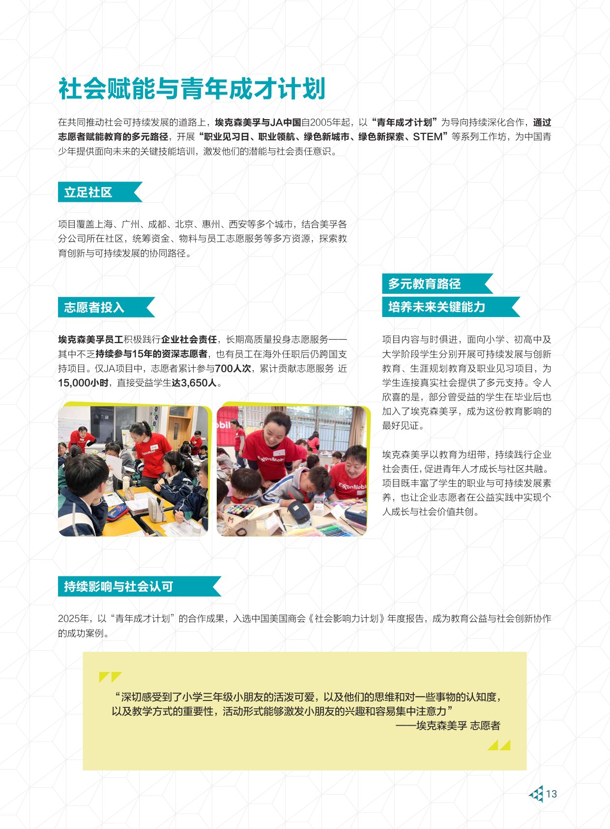 JA中国：2024-2025青年成就中国年报.pdf