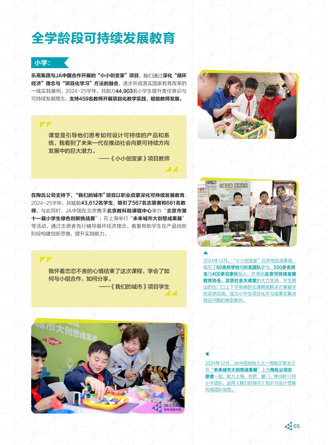 JA中国：2024-2025青年成就中国年报.pdf