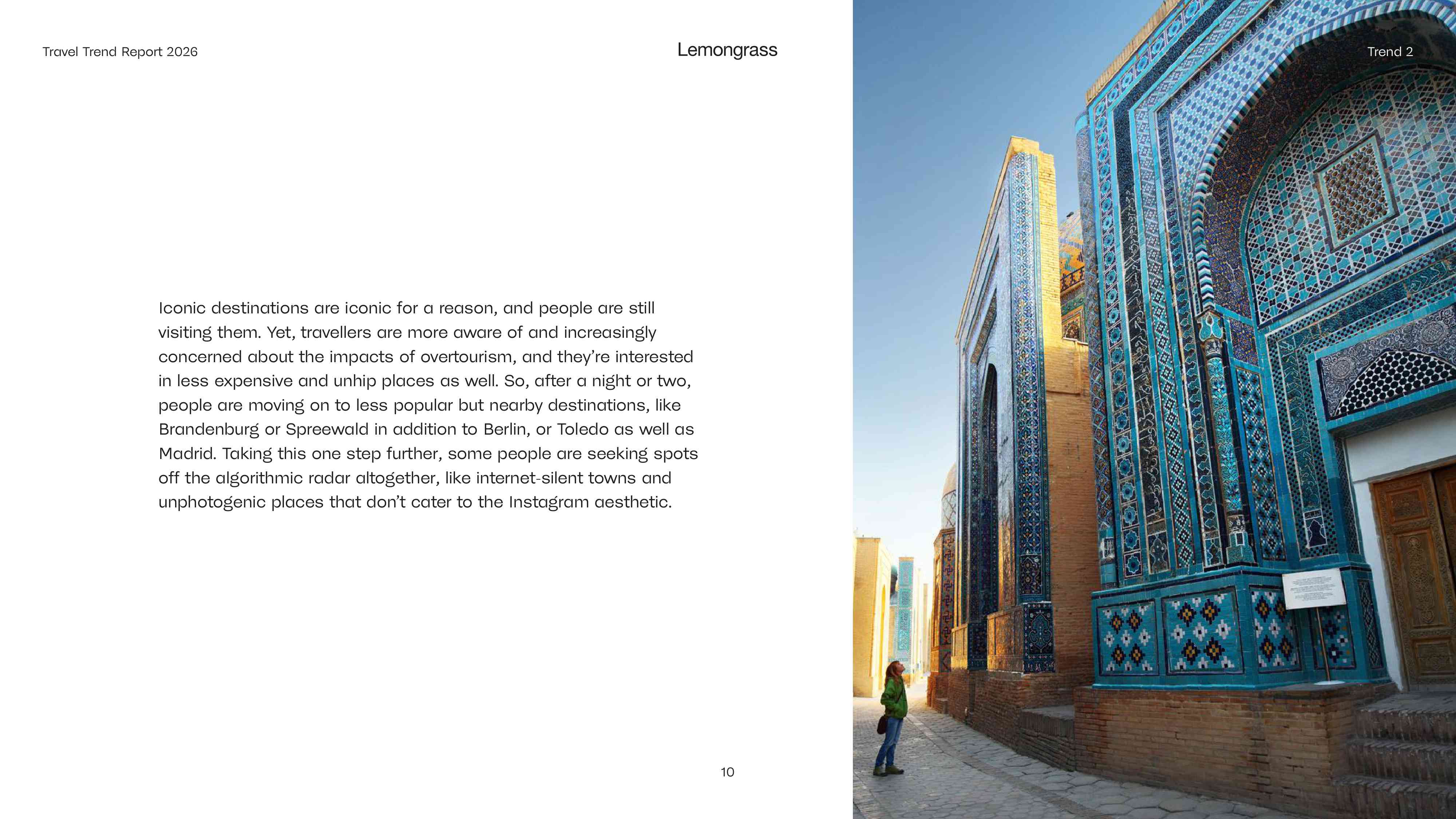 Lemongrass：2026年度旅游趋势报告（英文版）.pdf