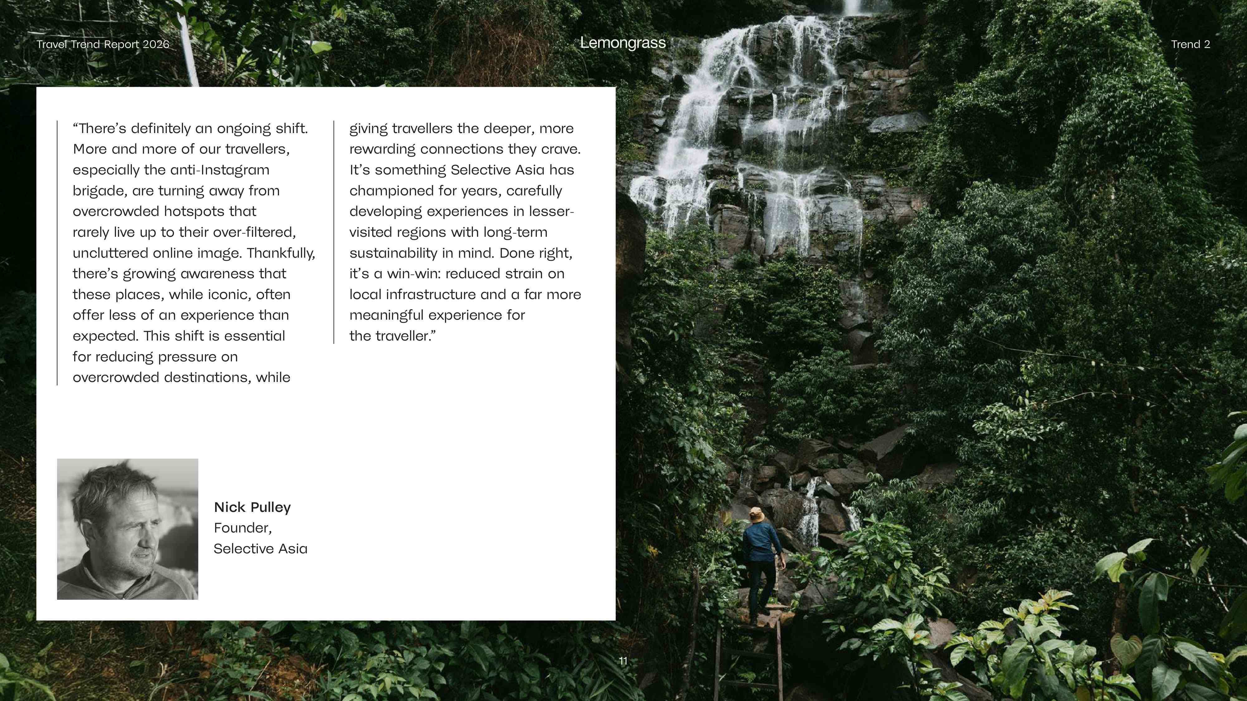 Lemongrass：2026年度旅游趋势报告（英文版）.pdf