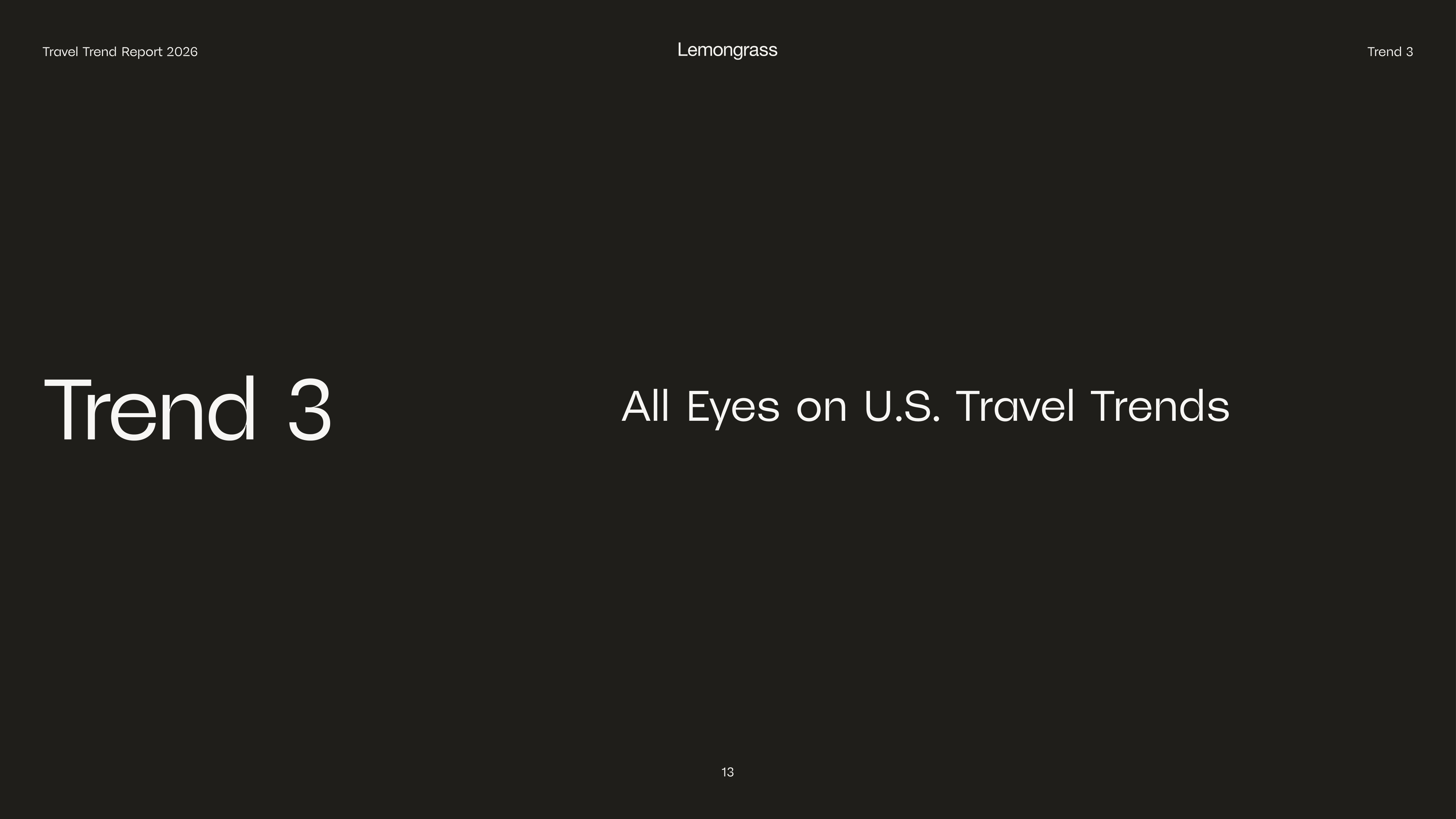 Lemongrass：2026年度旅游趋势报告（英文版）.pdf