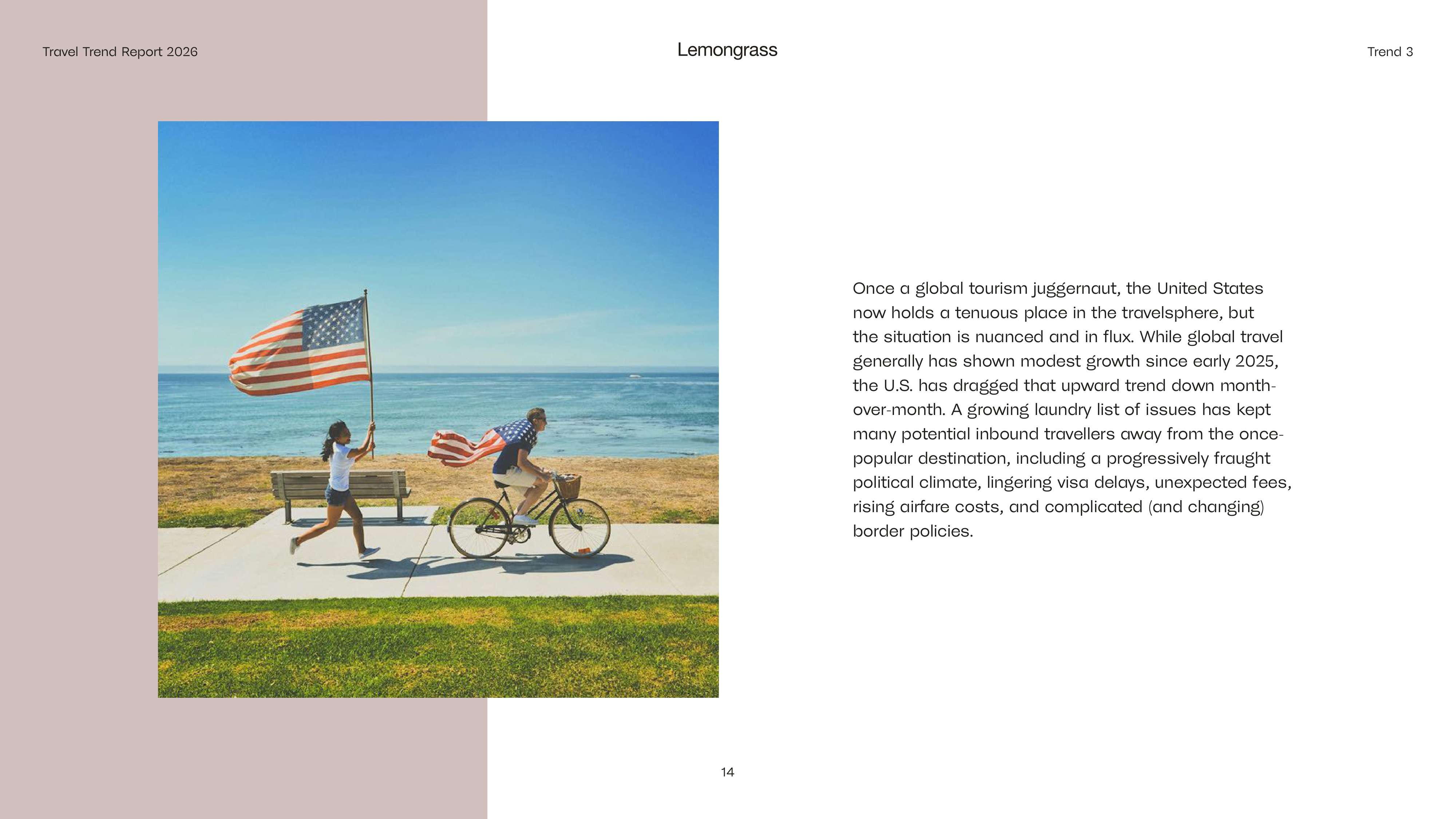 Lemongrass：2026年度旅游趋势报告（英文版）.pdf