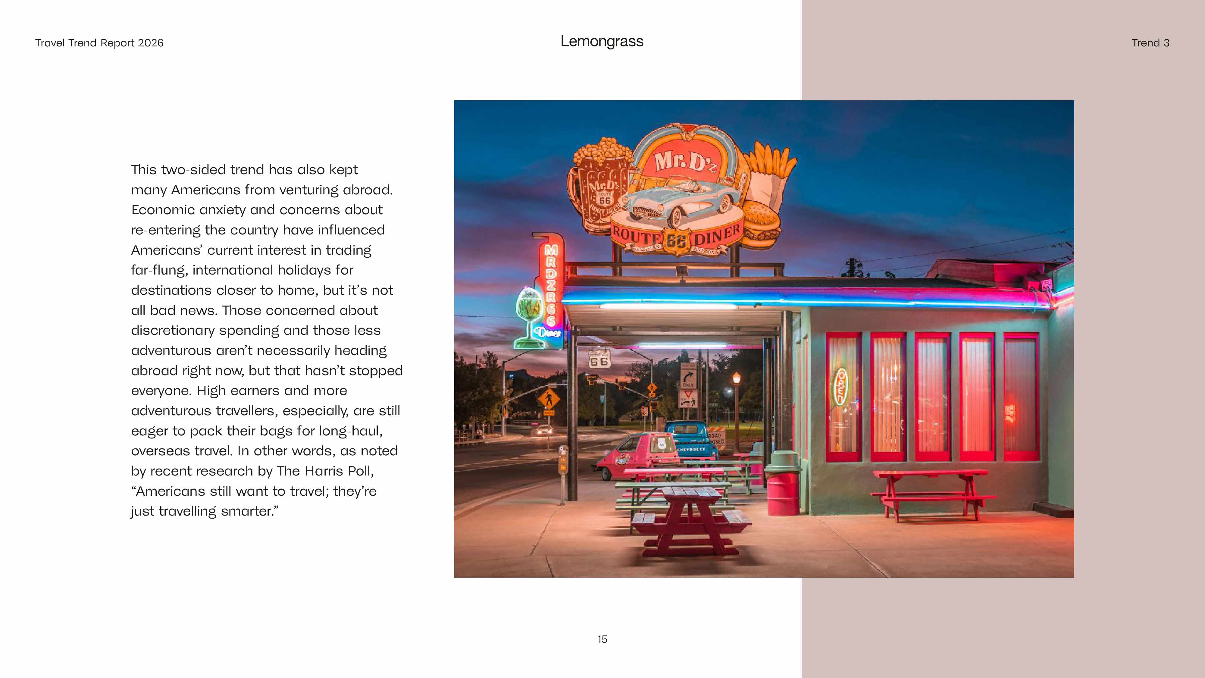 Lemongrass：2026年度旅游趋势报告（英文版）.pdf