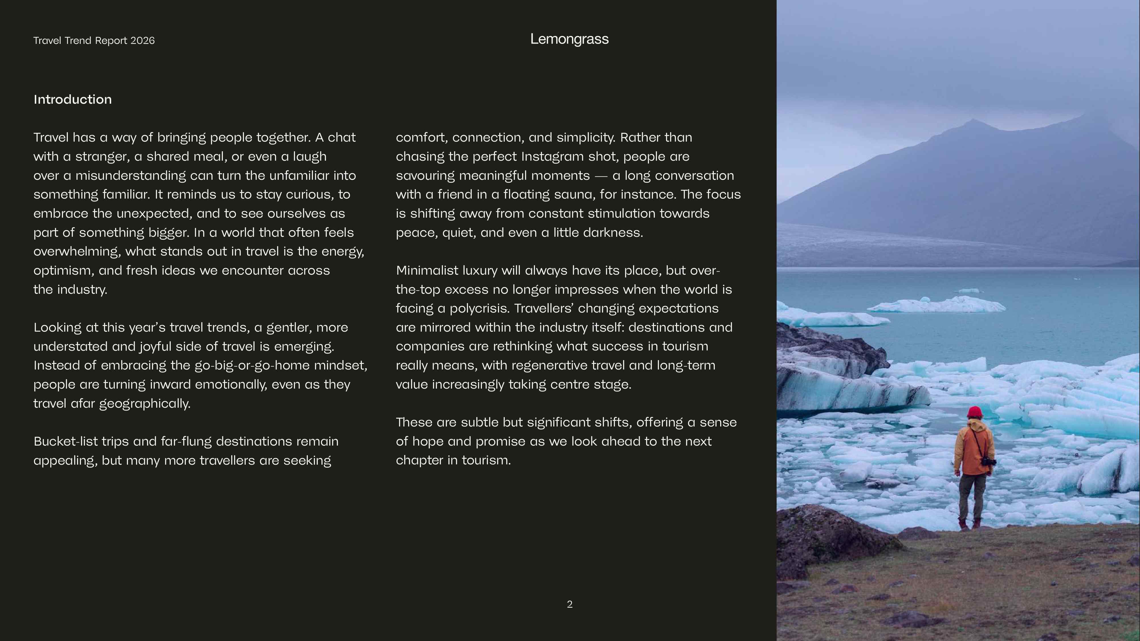 Lemongrass：2026年度旅游趋势报告（英文版）.pdf
