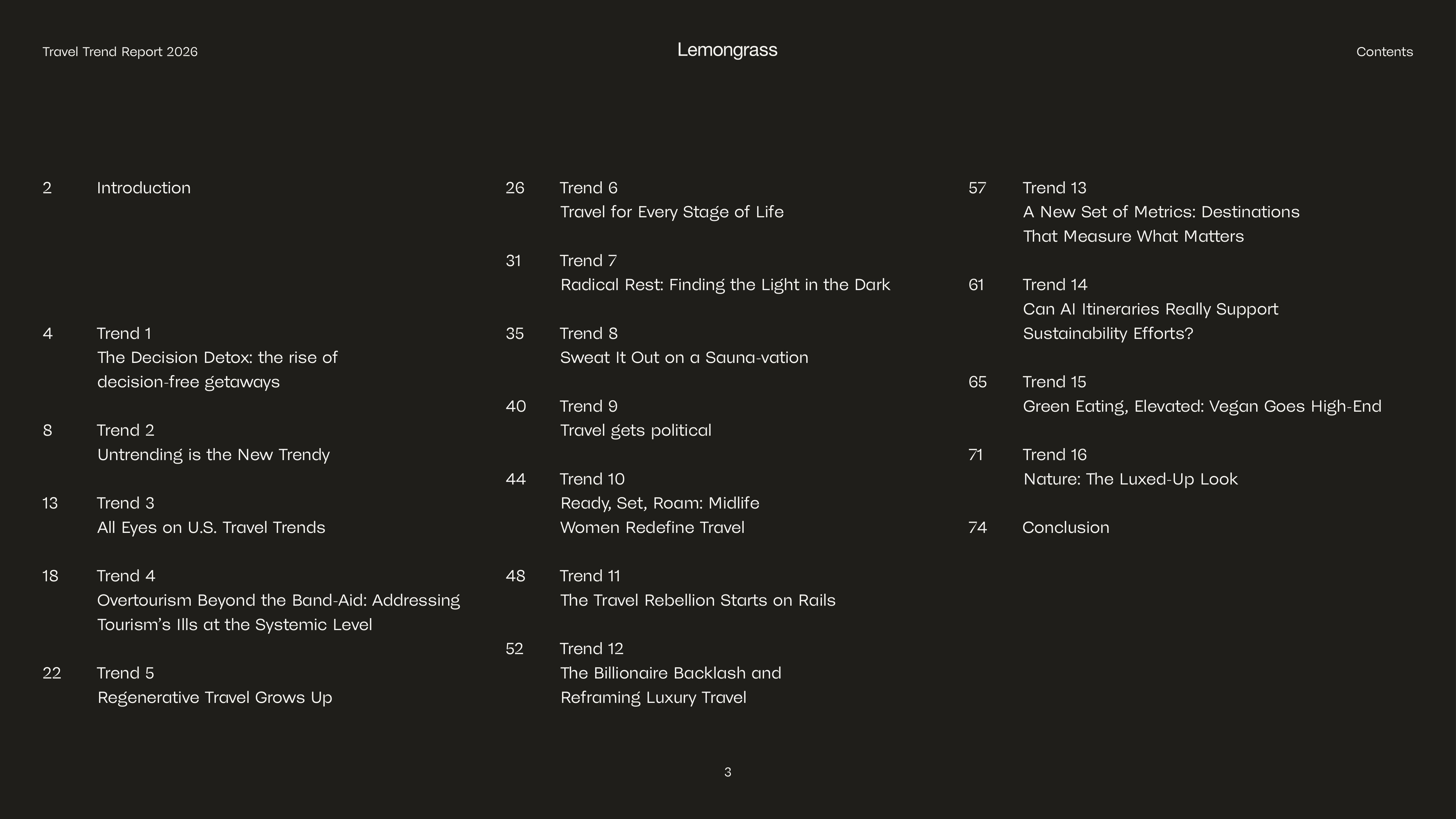 Lemongrass：2026年度旅游趋势报告（英文版）.pdf