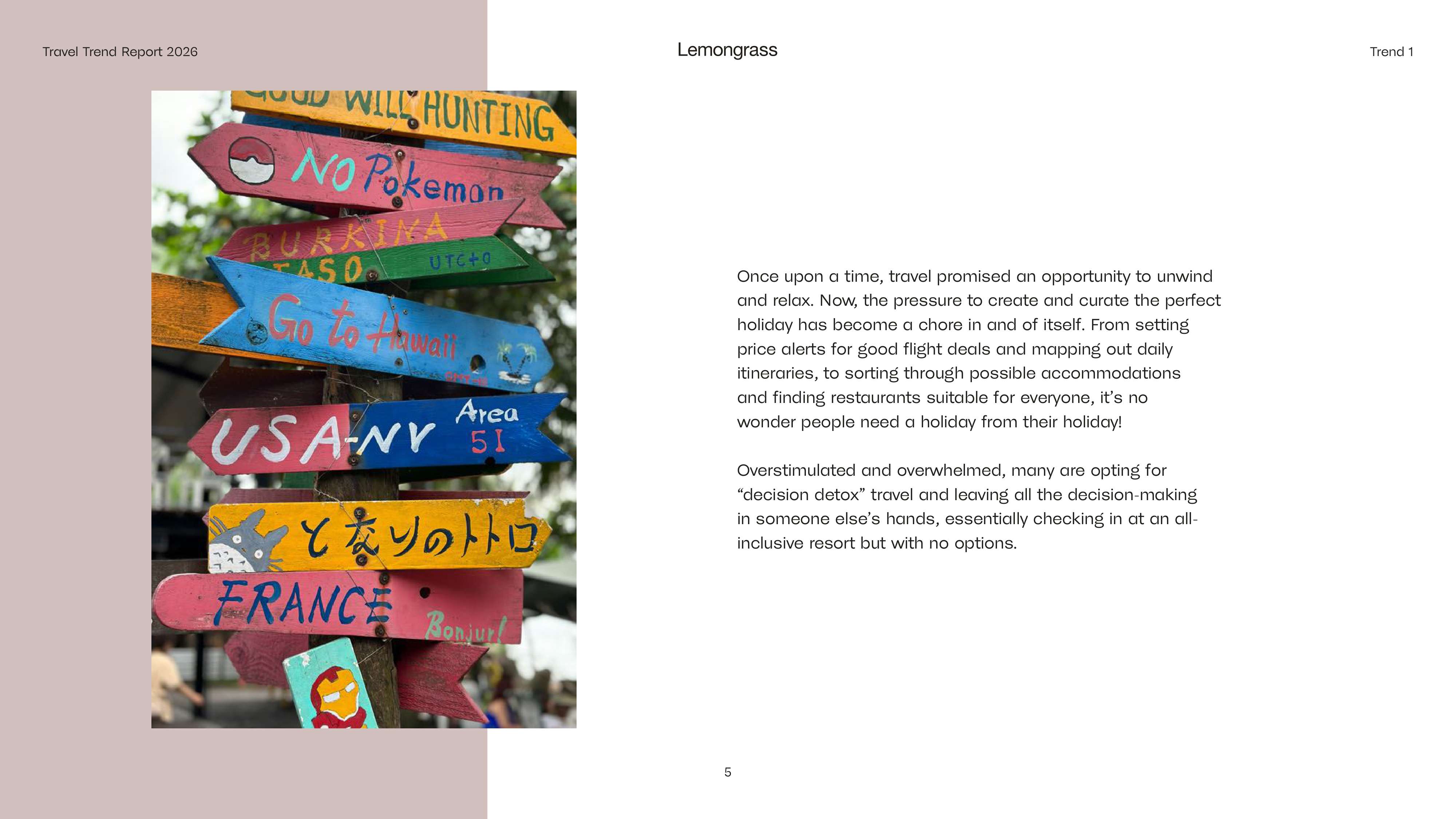 Lemongrass：2026年度旅游趋势报告（英文版）.pdf