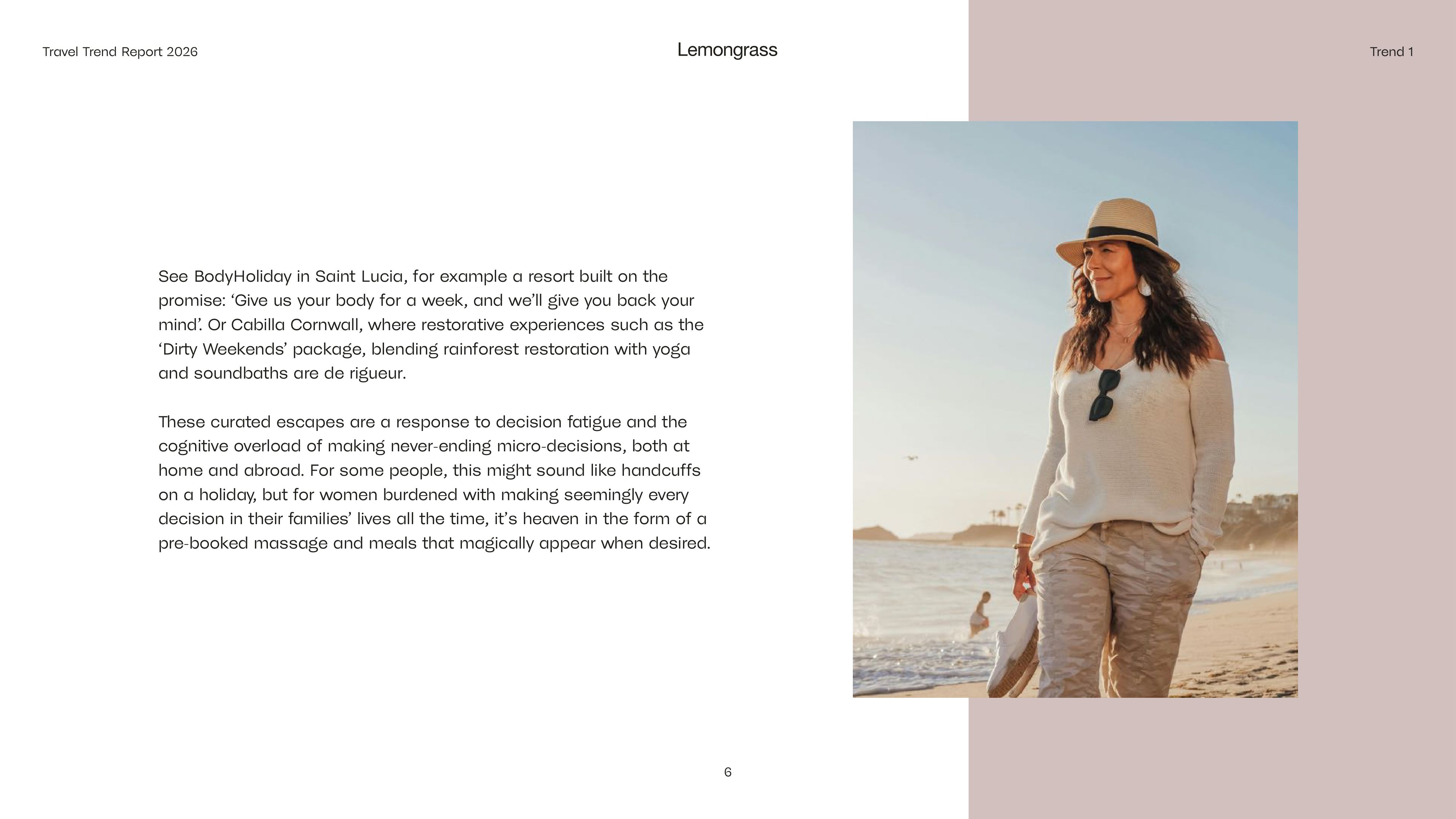 Lemongrass：2026年度旅游趋势报告（英文版）.pdf