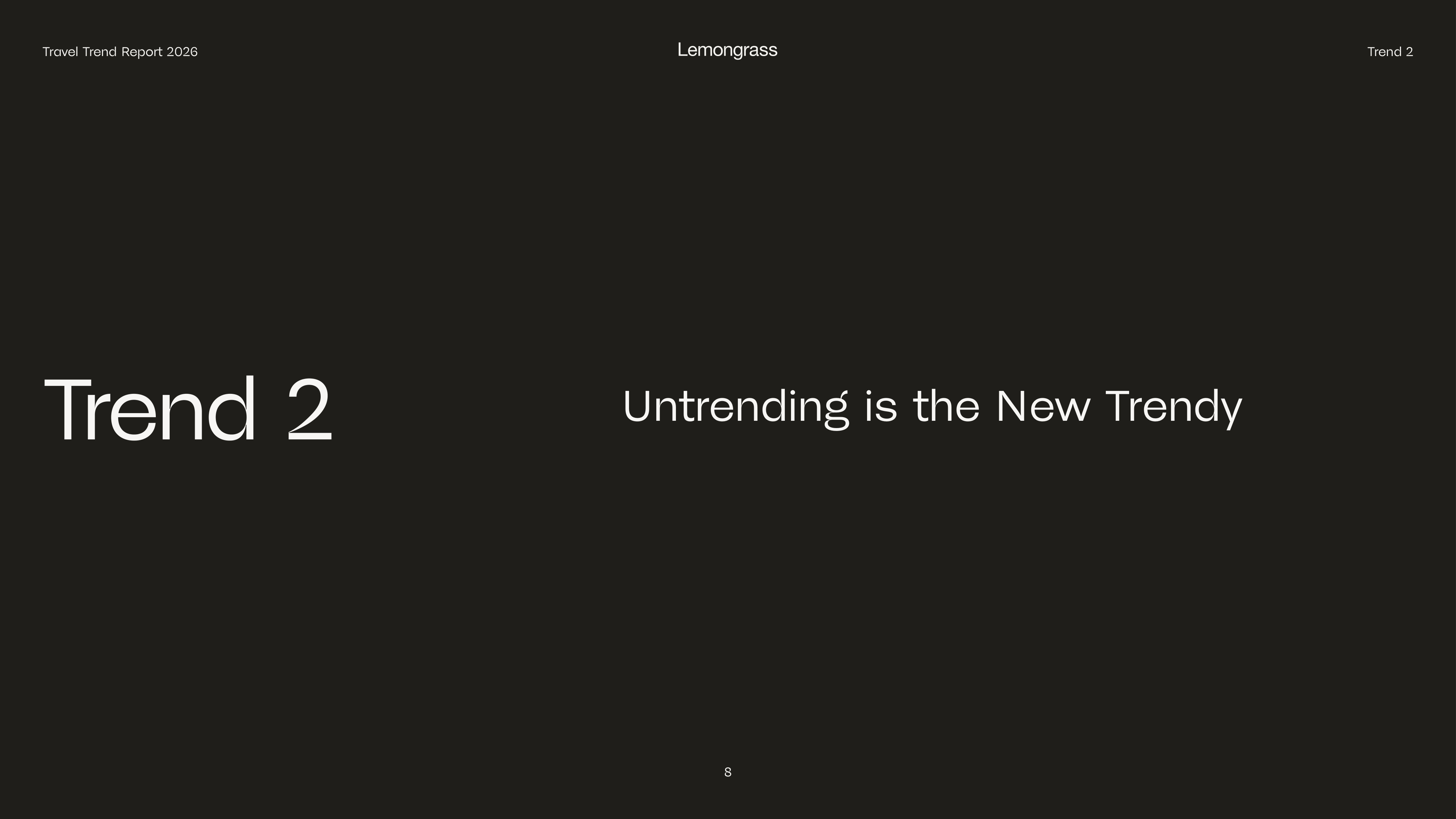 Lemongrass：2026年度旅游趋势报告（英文版）.pdf