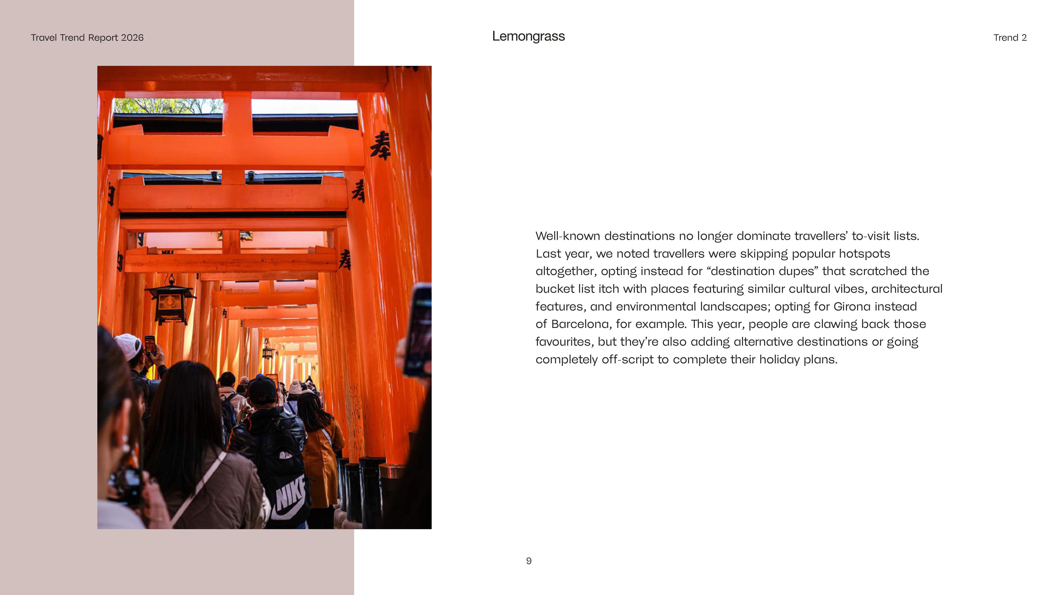 Lemongrass：2026年度旅游趋势报告（英文版）.pdf
