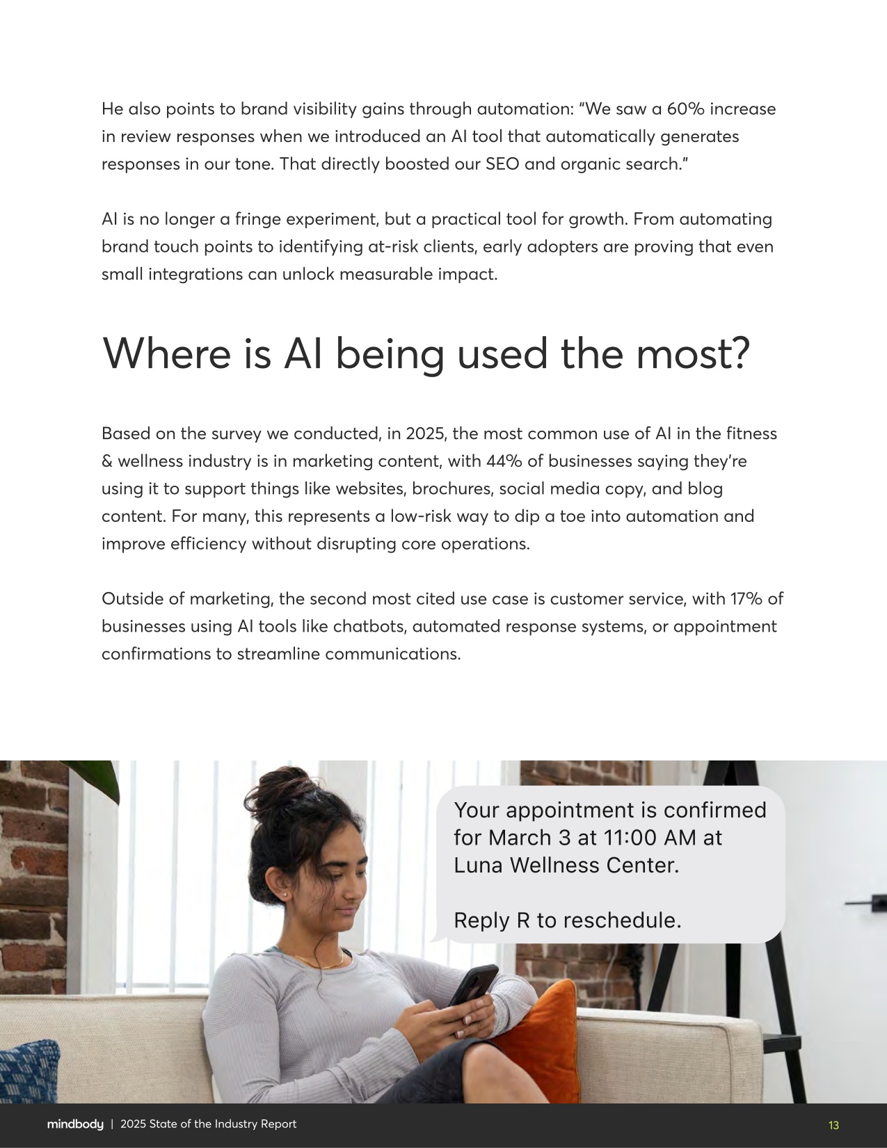 MindBody：2025年健身、美容和健康行业状况报告（英文版）.pdf
