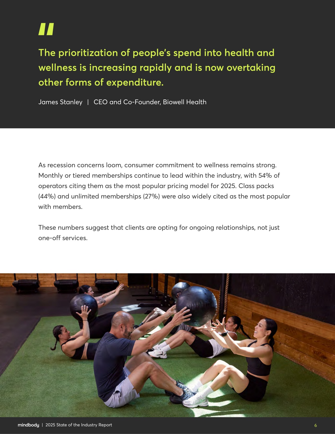 MindBody：2025年健身、美容和健康行业状况报告（英文版）.pdf