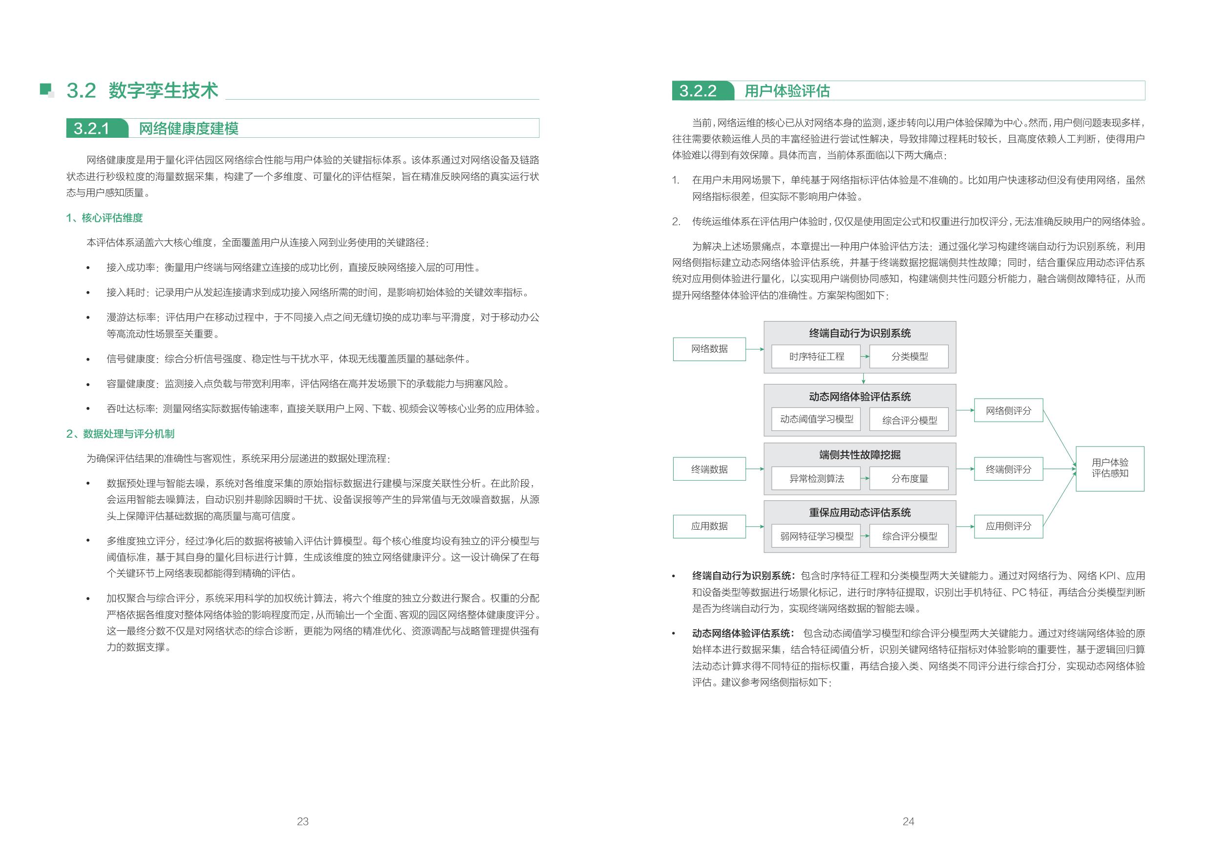 NIDA：2025基于智能体的校园自智网络技术白皮书.pdf