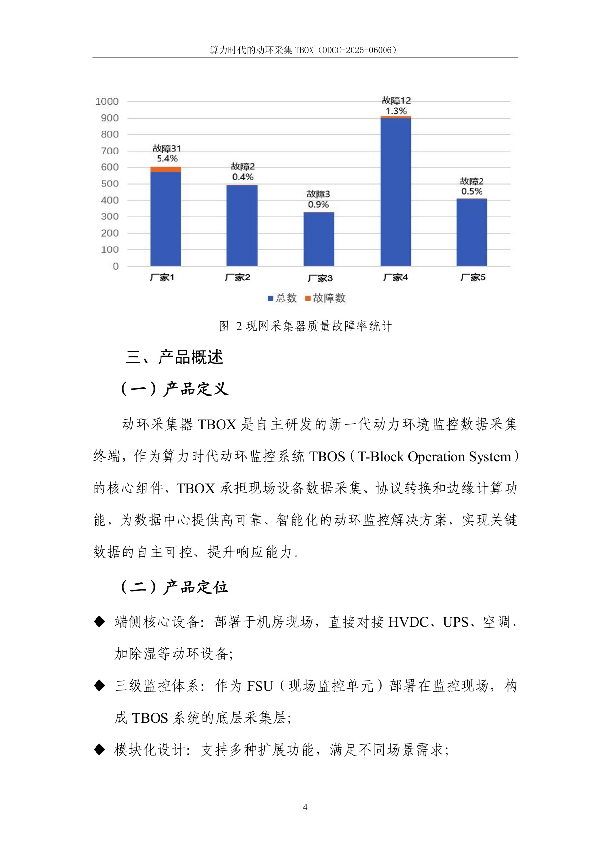 ODCC开放数据中心委员会：2025年算力时代的动环采集TBOX白皮书.pdf