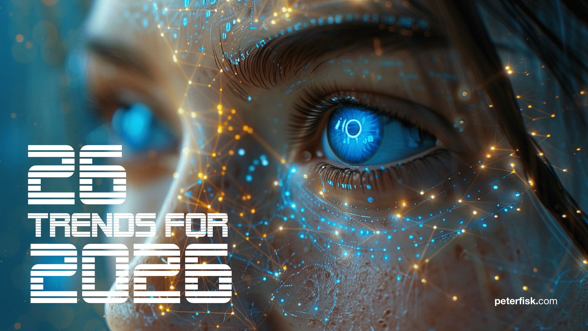 Peter Fisk：2026年全球商业趋势报告：26大趋势（英文版）.pdf