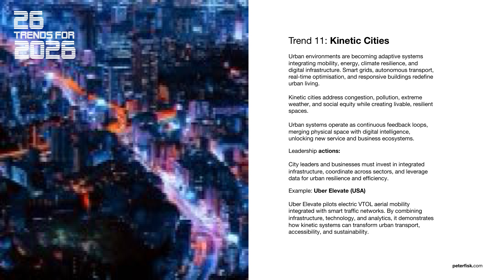 Peter Fisk：2026年全球商业趋势报告：26大趋势（英文版）.pdf