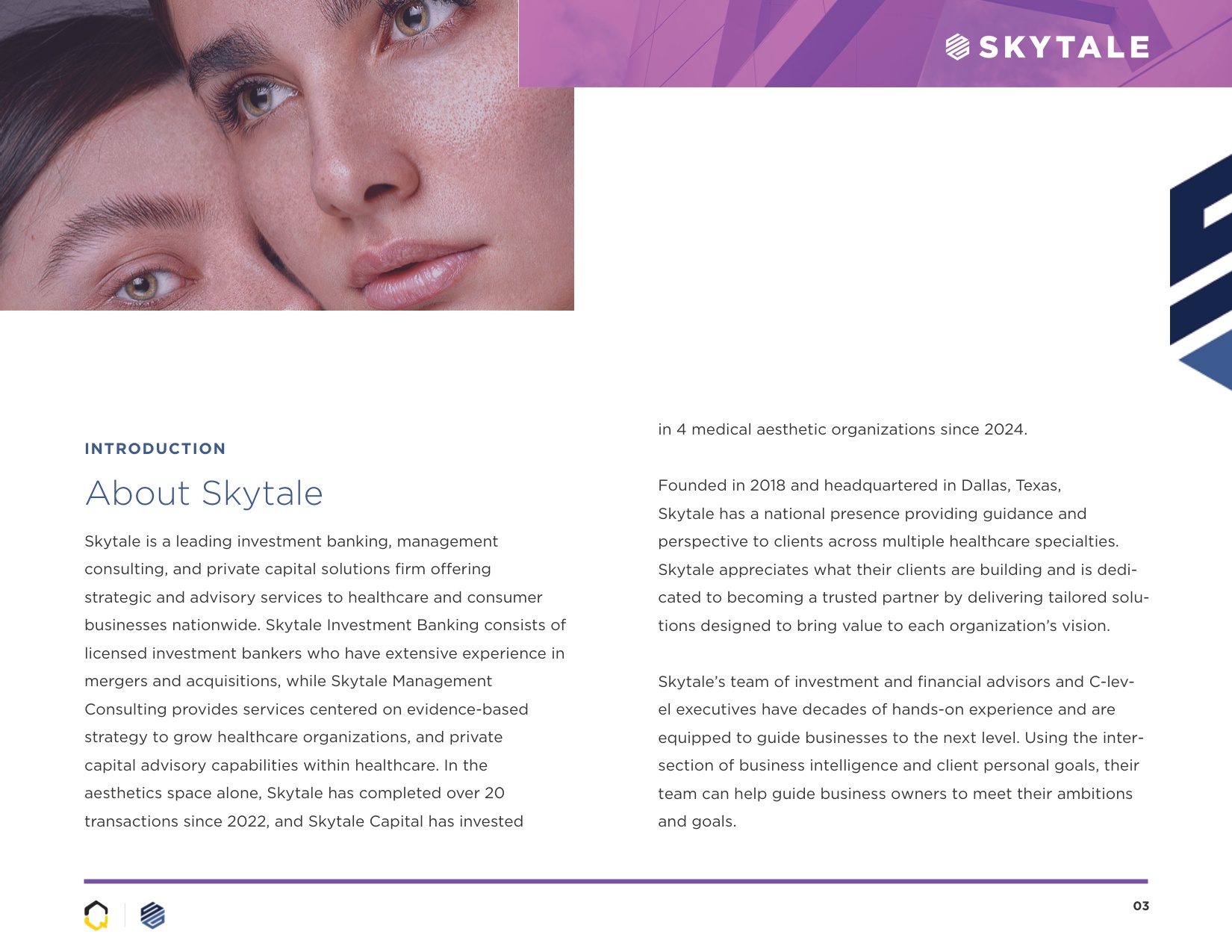 Skytale Group：2025年医美白皮书：定义未来（英文版）.pdf