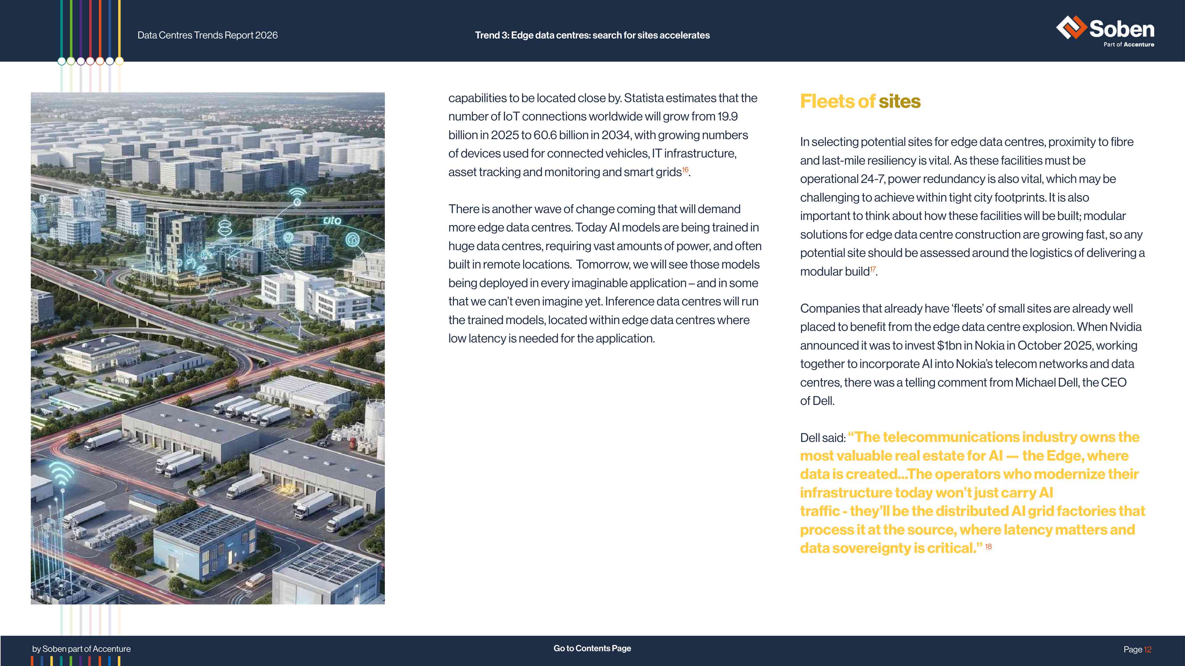 Soben：2026年数据中心行业趋势报告：全面提速（英文版）.pdf