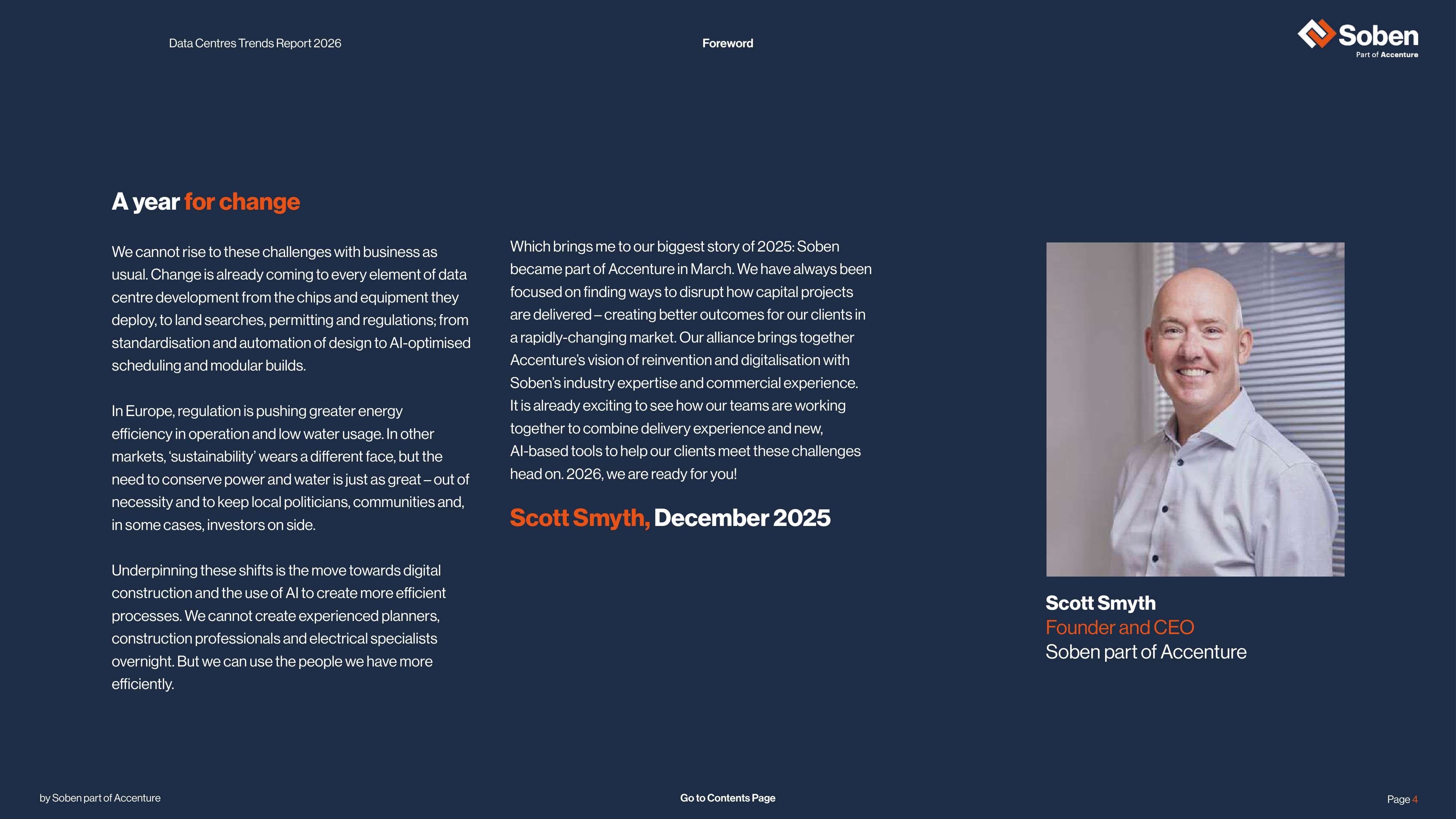 Soben：2026年数据中心行业趋势报告：全面提速（英文版）.pdf