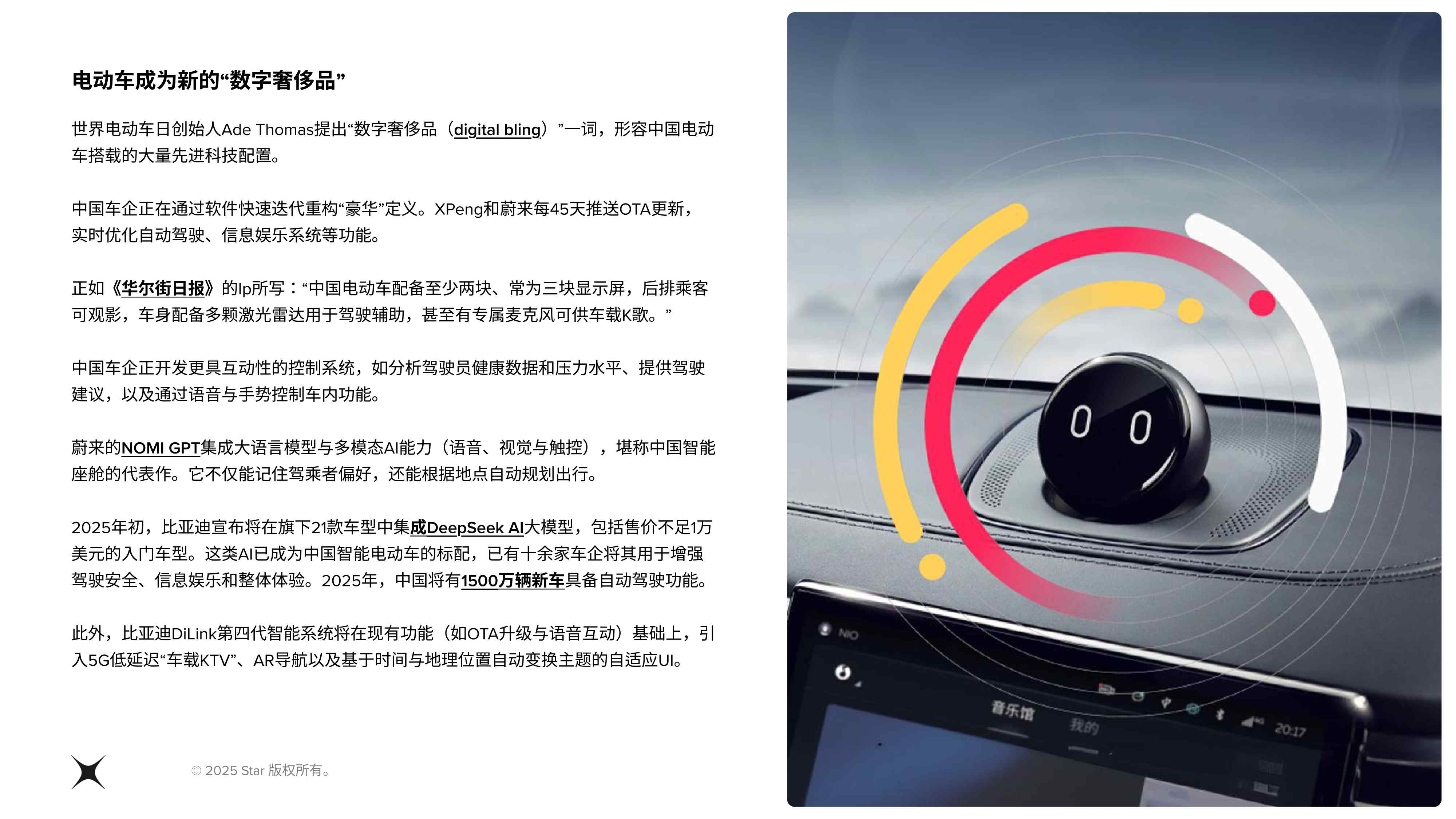 Star：2025年全球汽车行业展望报告：区域视角.pdf