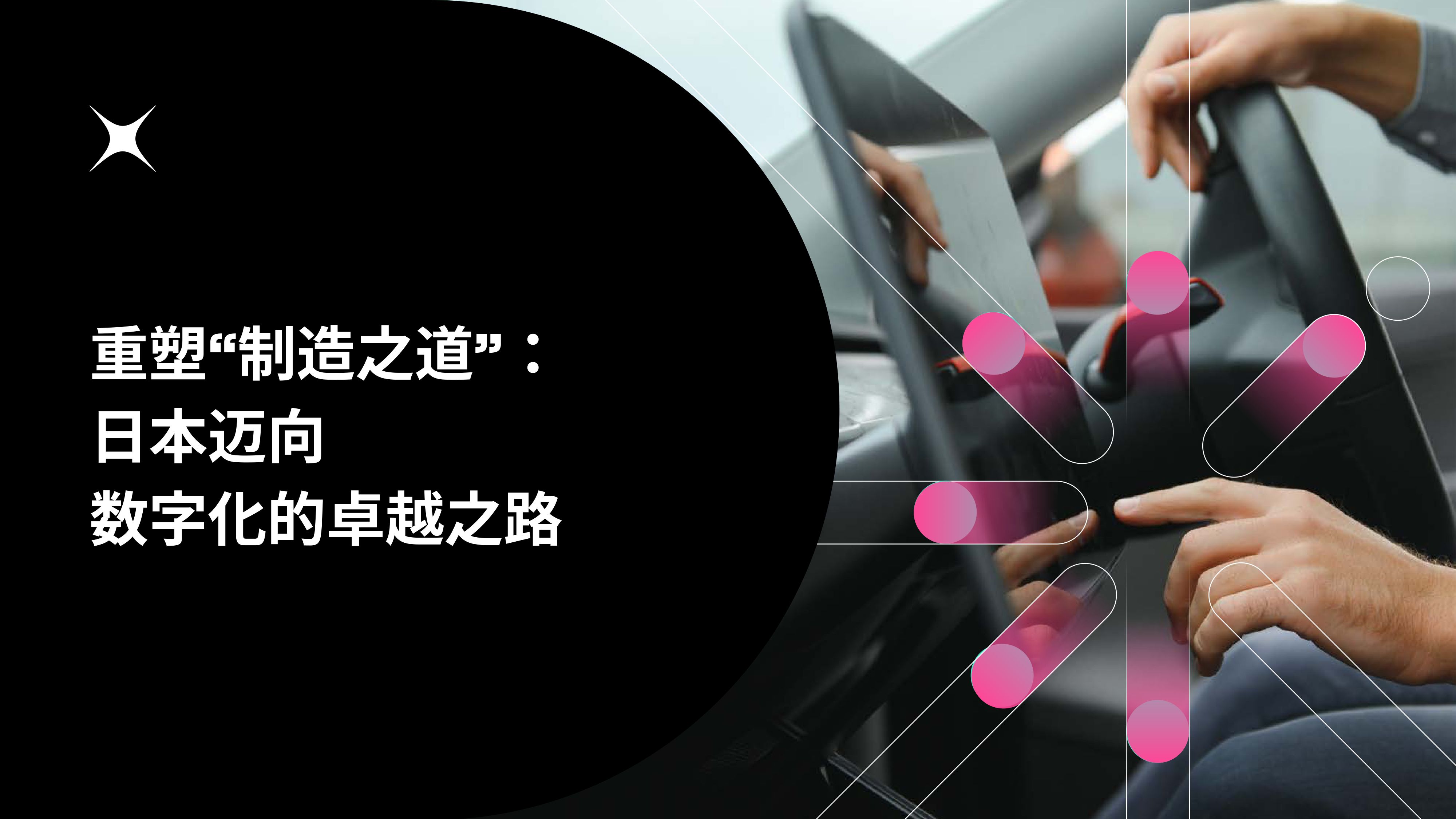 Star：2025年全球汽车行业展望报告：区域视角.pdf