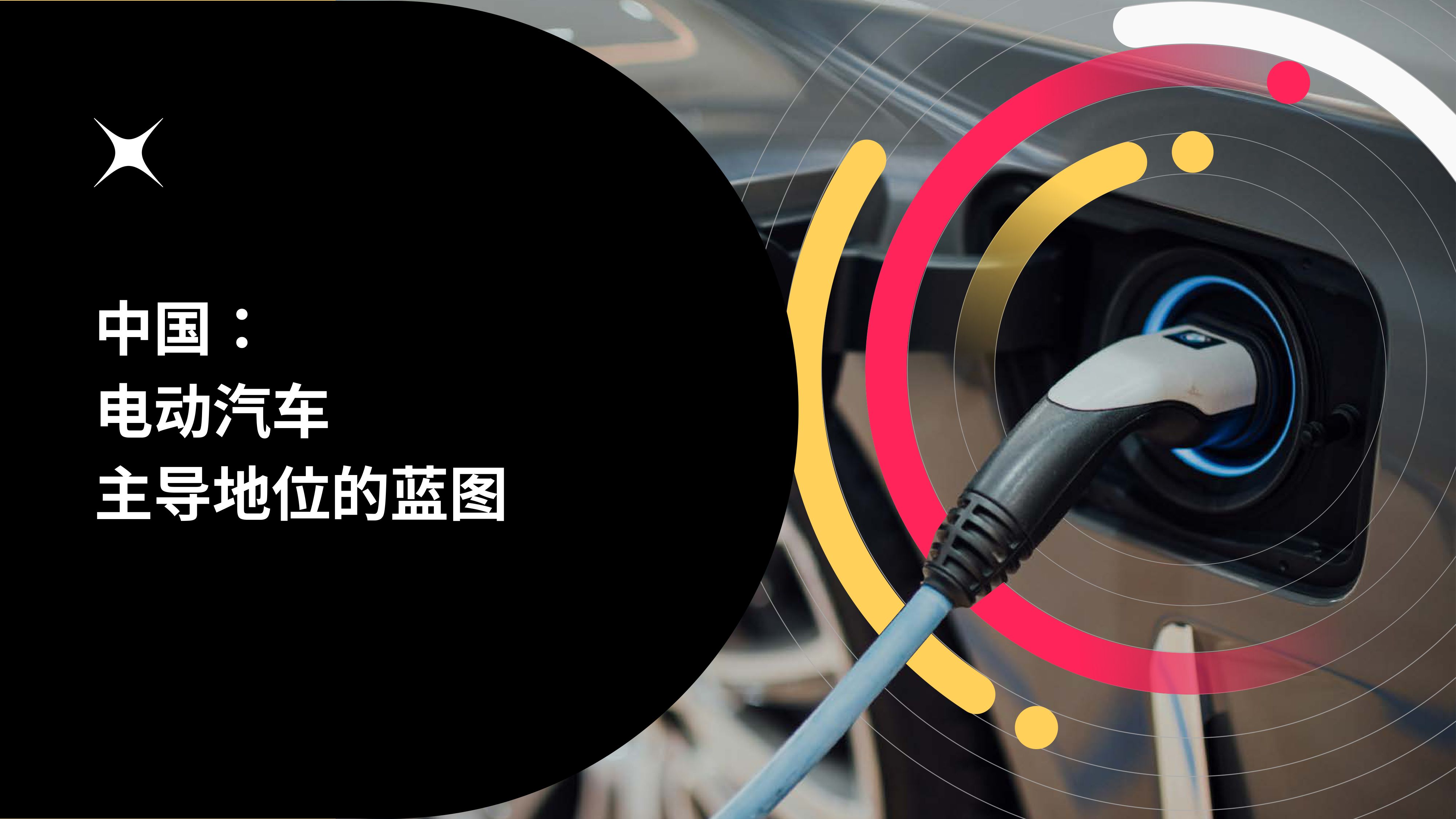 Star：2025年全球汽车行业展望报告：区域视角.pdf