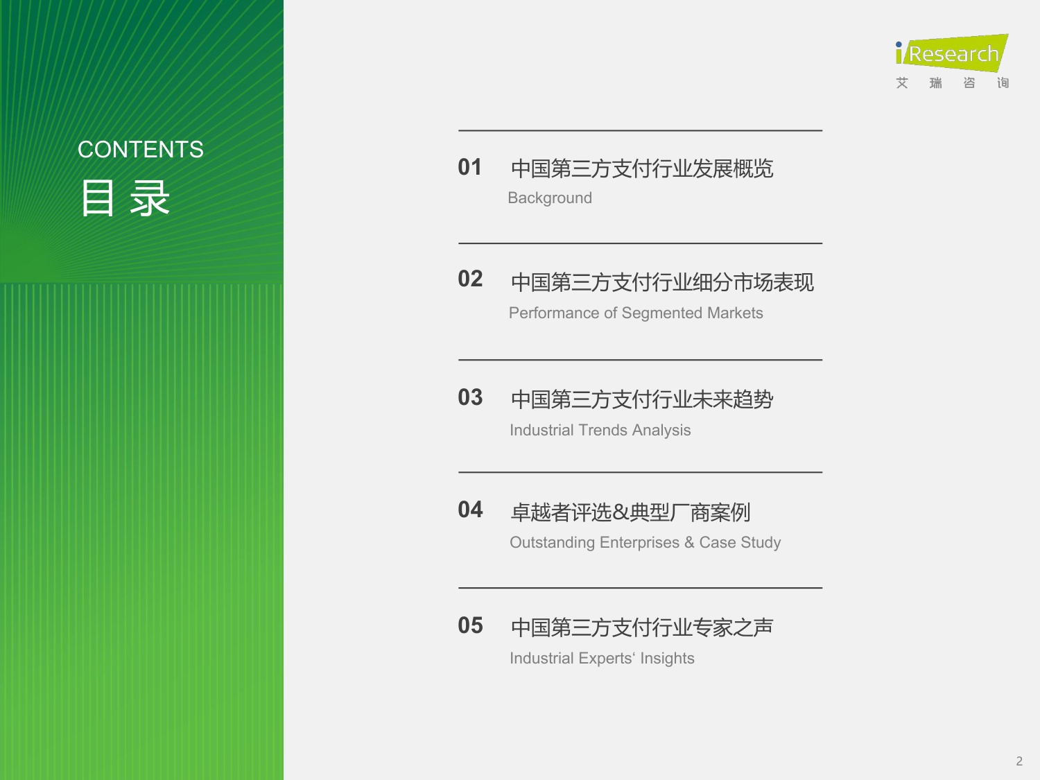 艾瑞咨询：2025年中国第三方支付行业研究报告.pdf