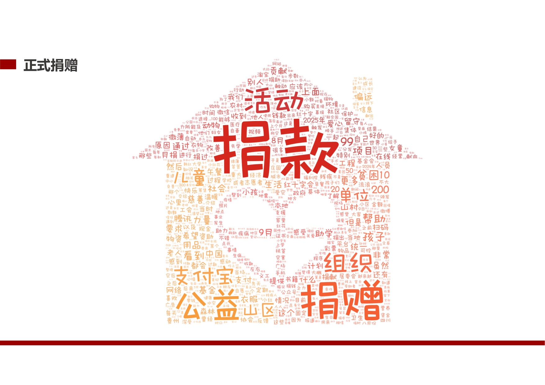 北大国发院：中国公众捐赠调研（2025）.pdf