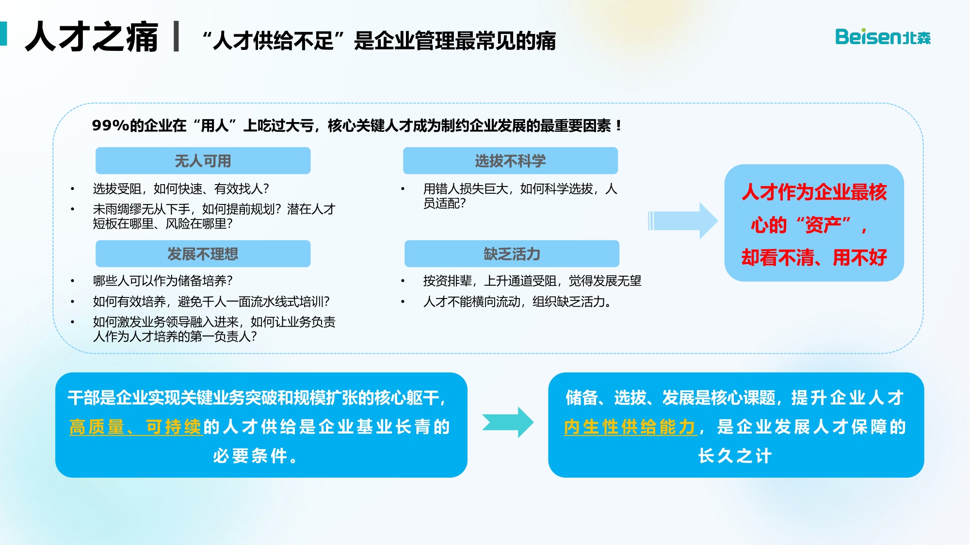 北森干部与人才发展数字化解决方案.pdf