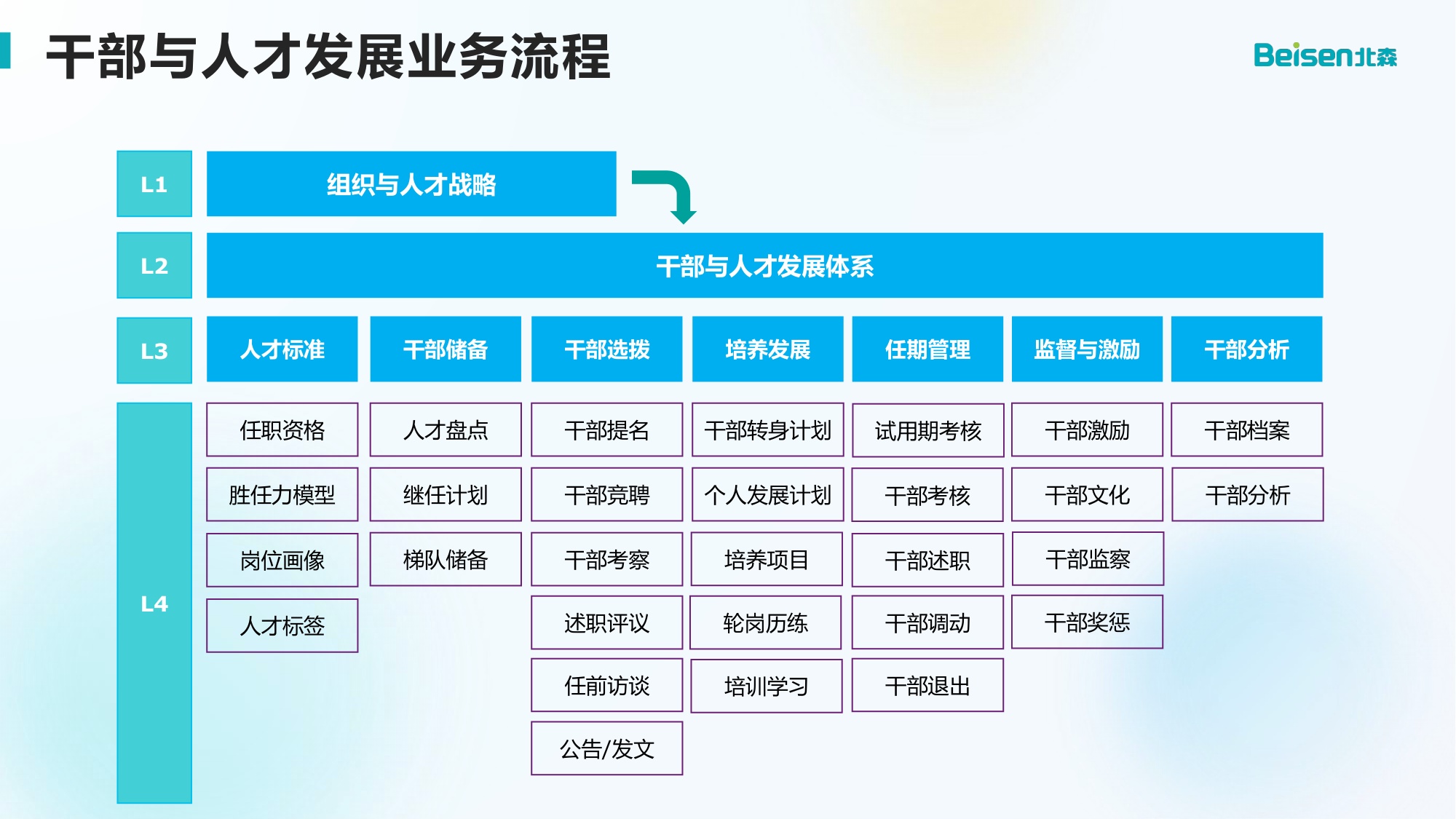北森干部与人才发展数字化解决方案.pdf